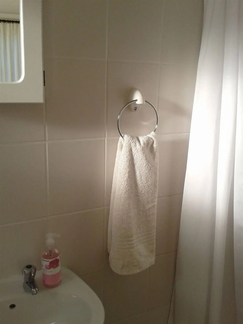 Nells Bed And Breakfast