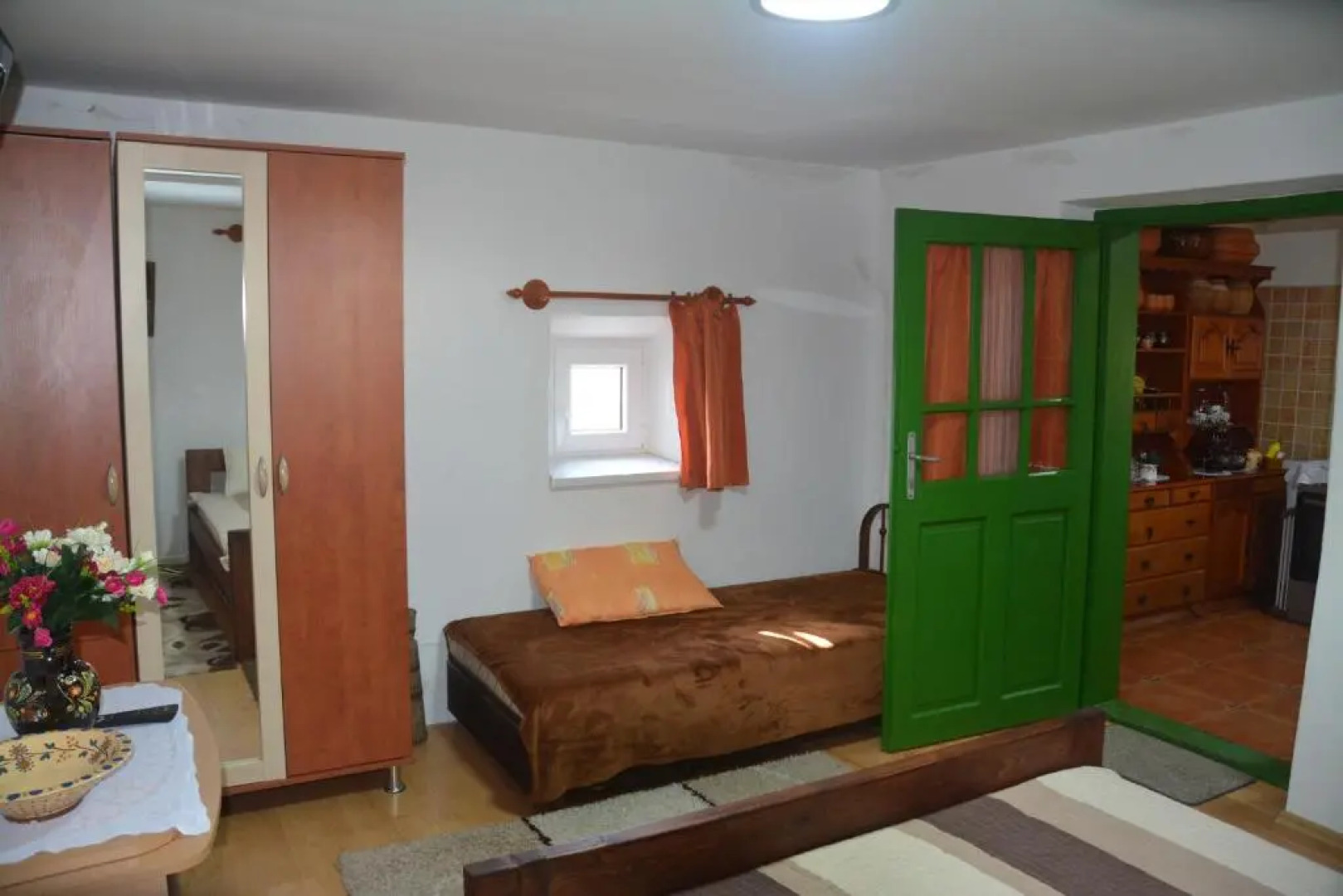 Németh Tanya Vendégház