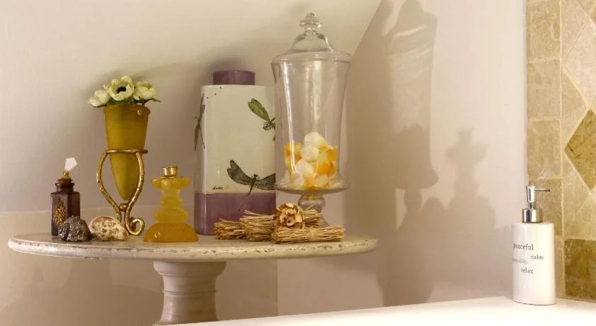 Domaine de la Blonnerie