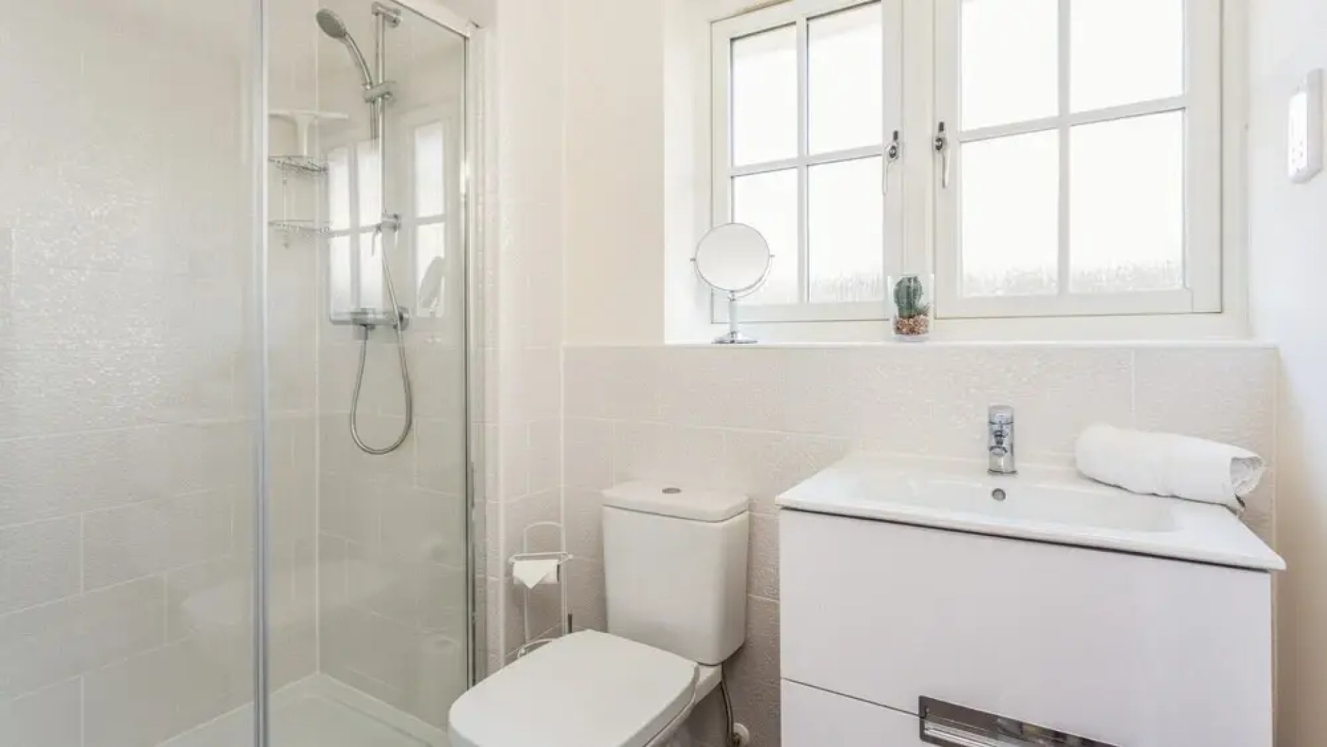 Stunning Cotswolds Mews Home in Broadway Village