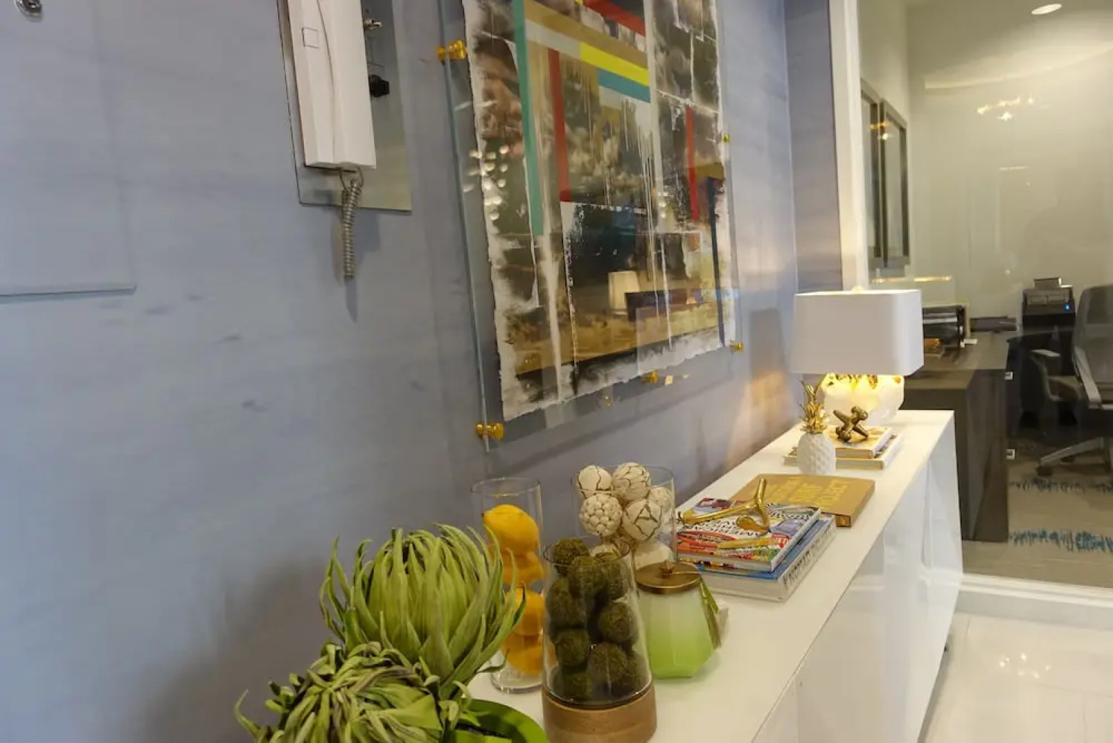 Pearl by Miami Vacations