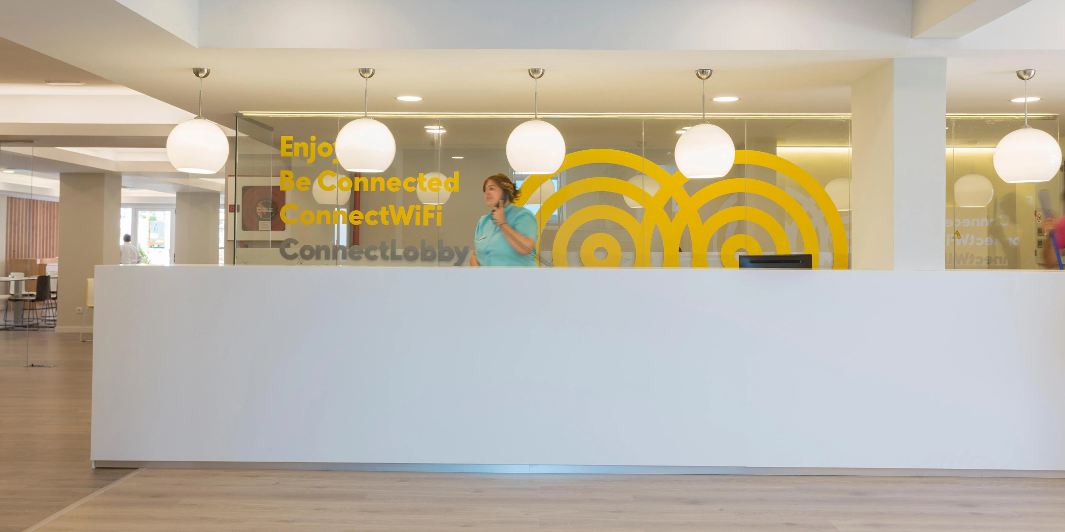 Globales Los Delfines Hotel & Apartments