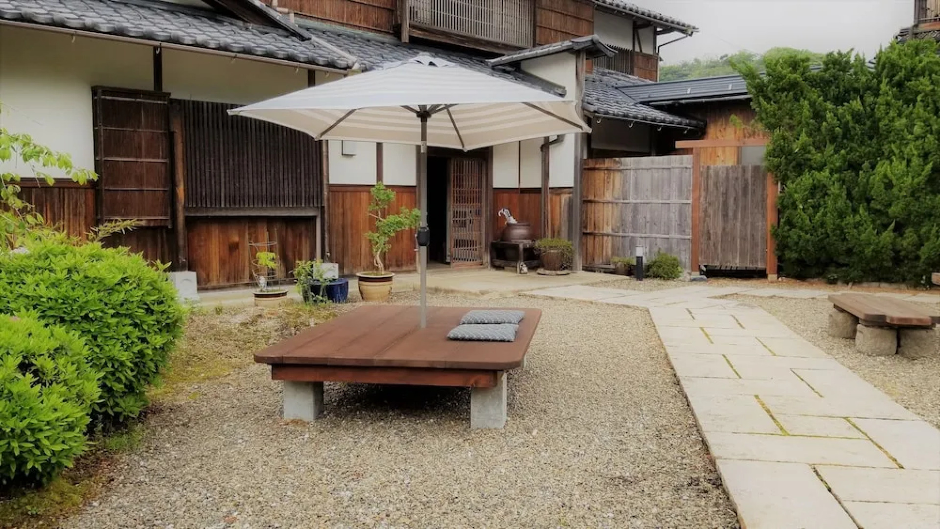 Yuhigaura Onsen Konoya