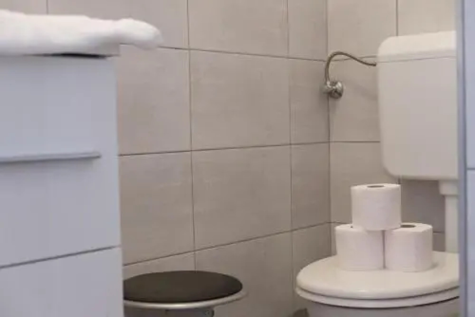 Gabriella Apartmanházak