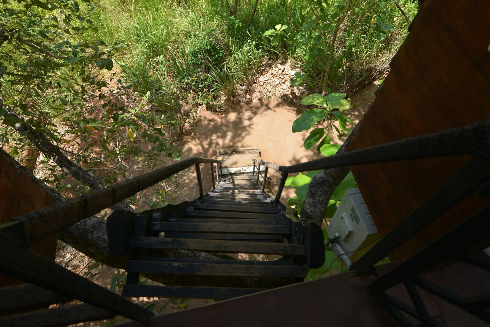 Pinthaliya Resort & Spa