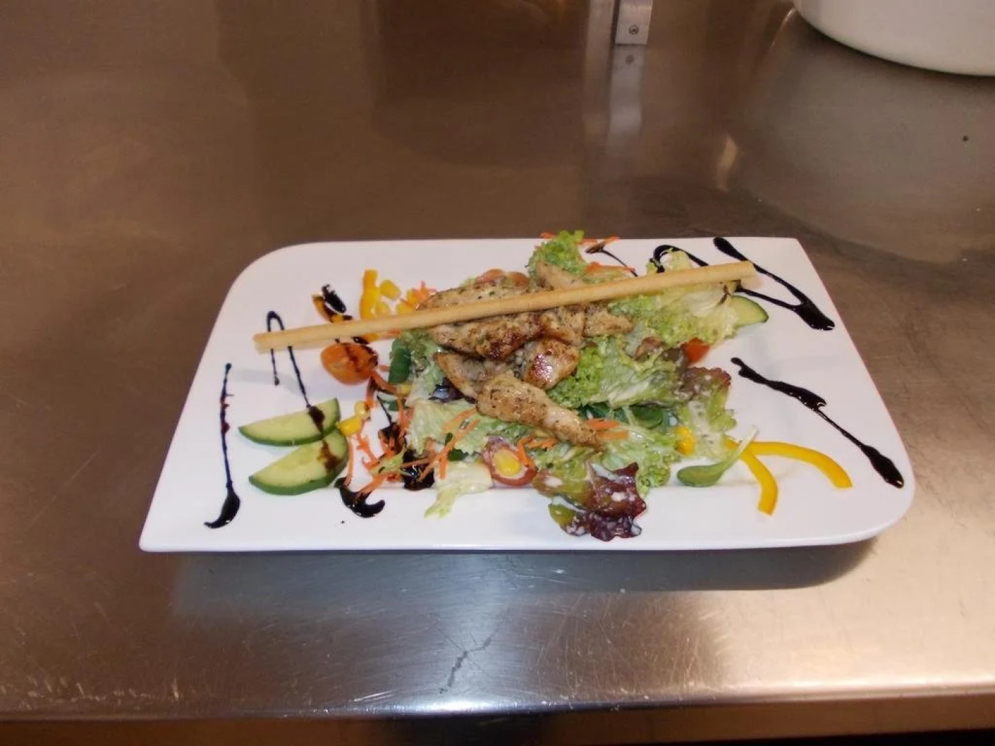 Hotel Lohninger-Schober