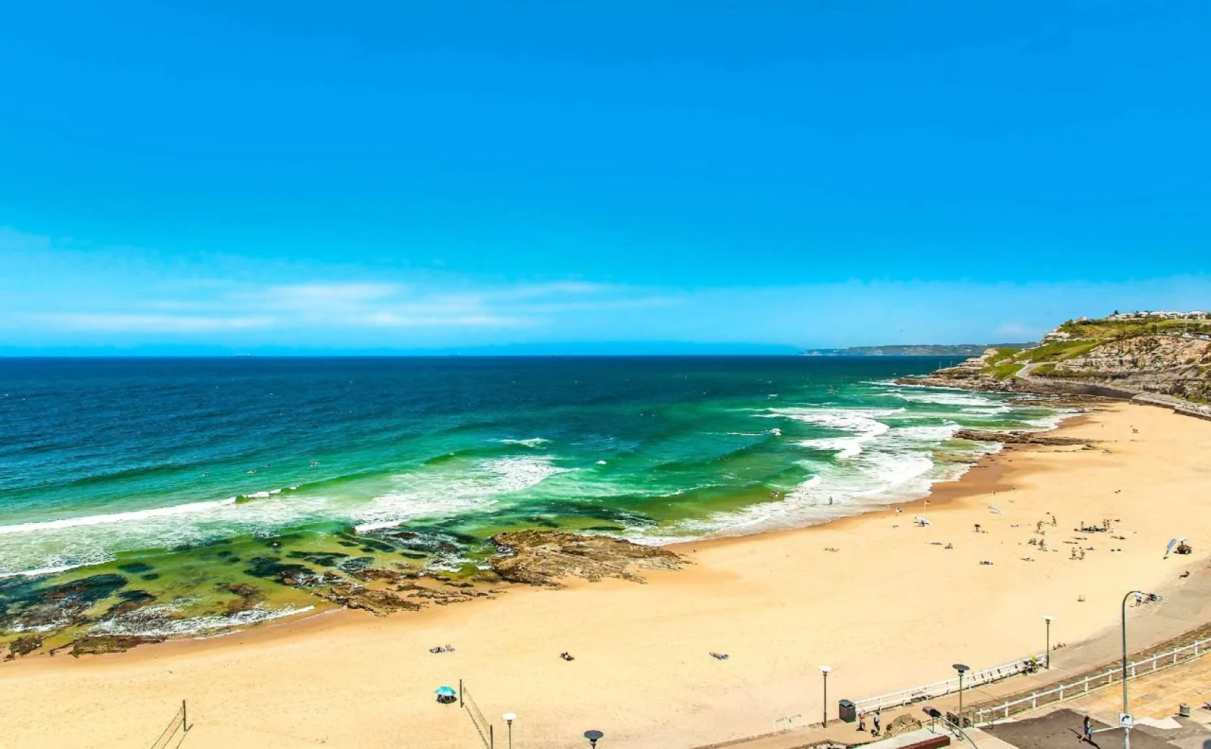 Terminus Apartment Hotel