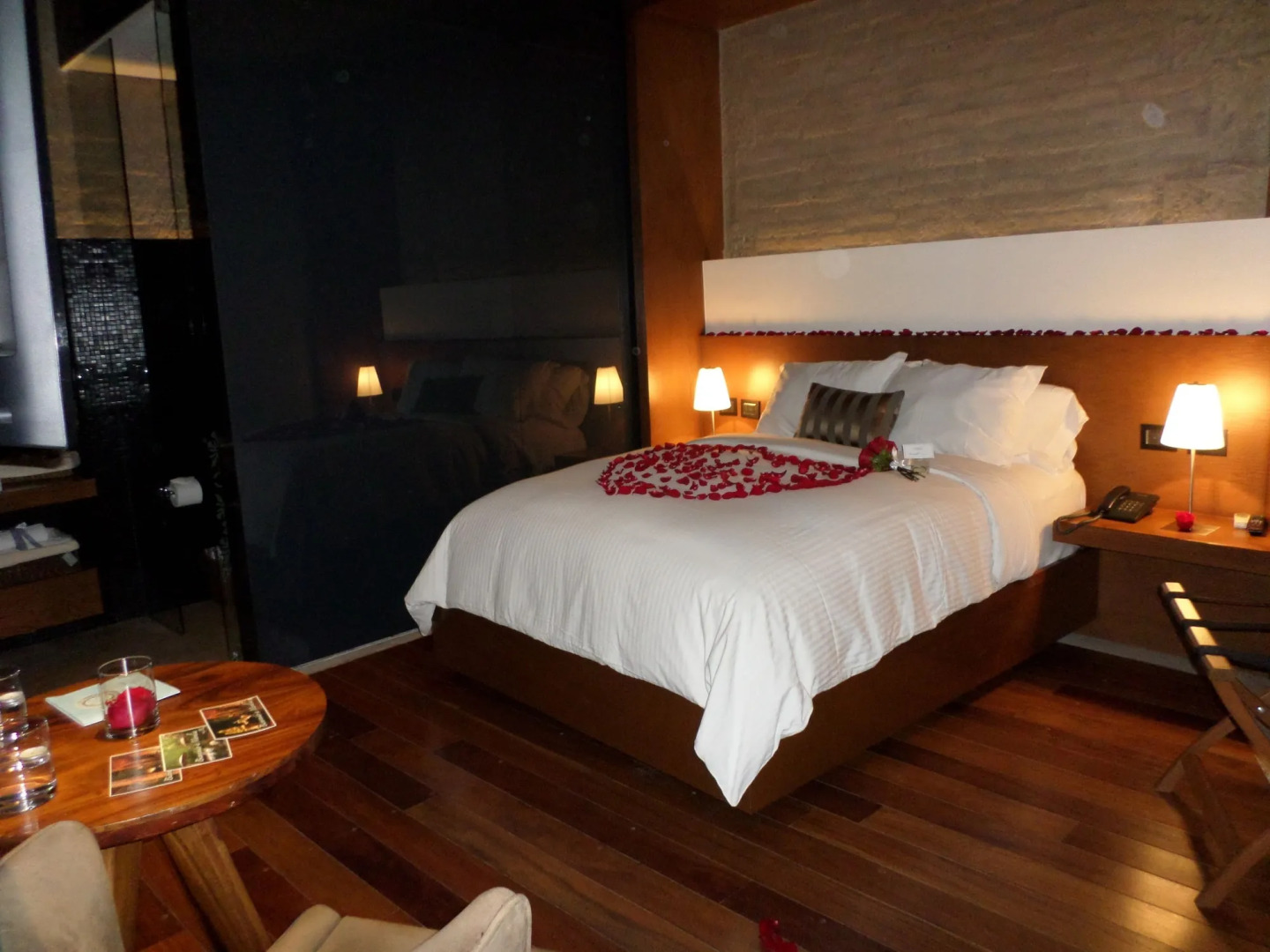 Casa Madero Hotel Boutique