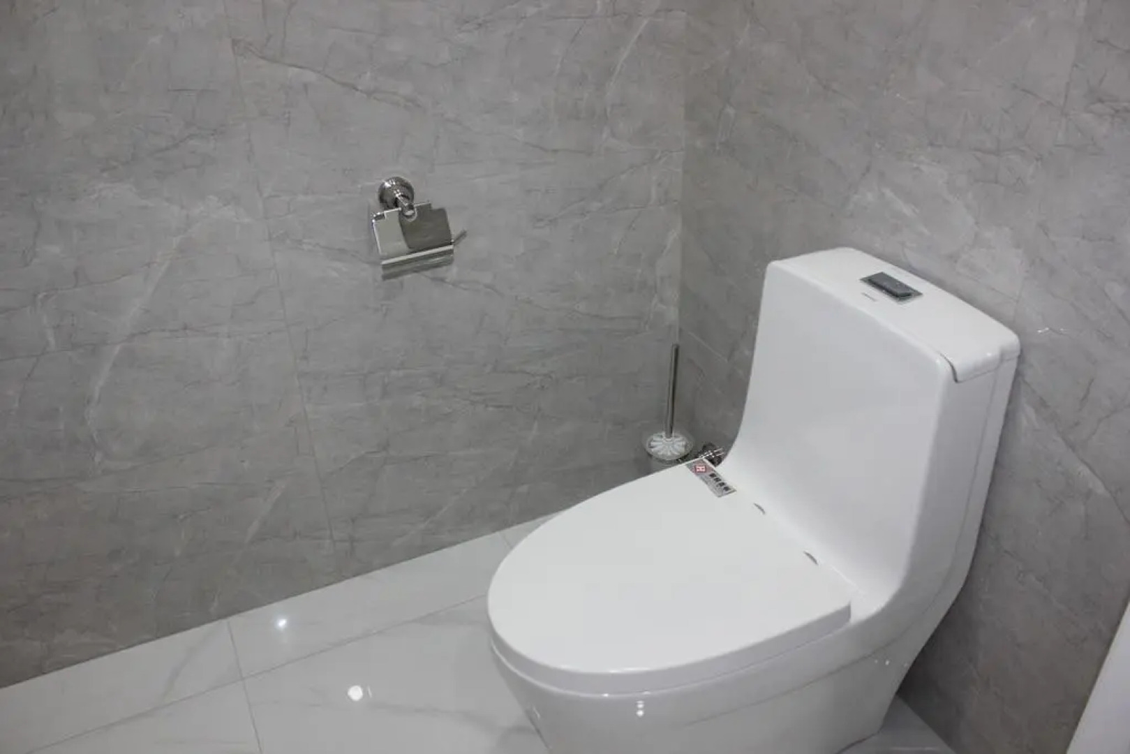 Белая медведица