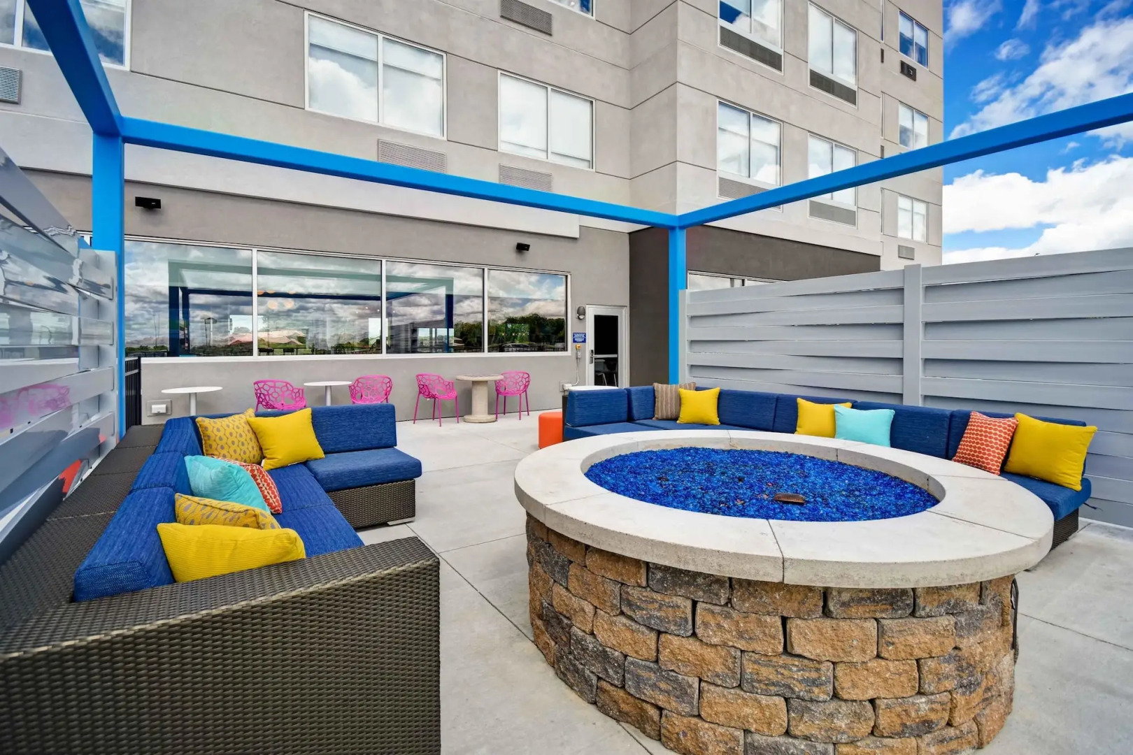 Tru by Hilton North Platte