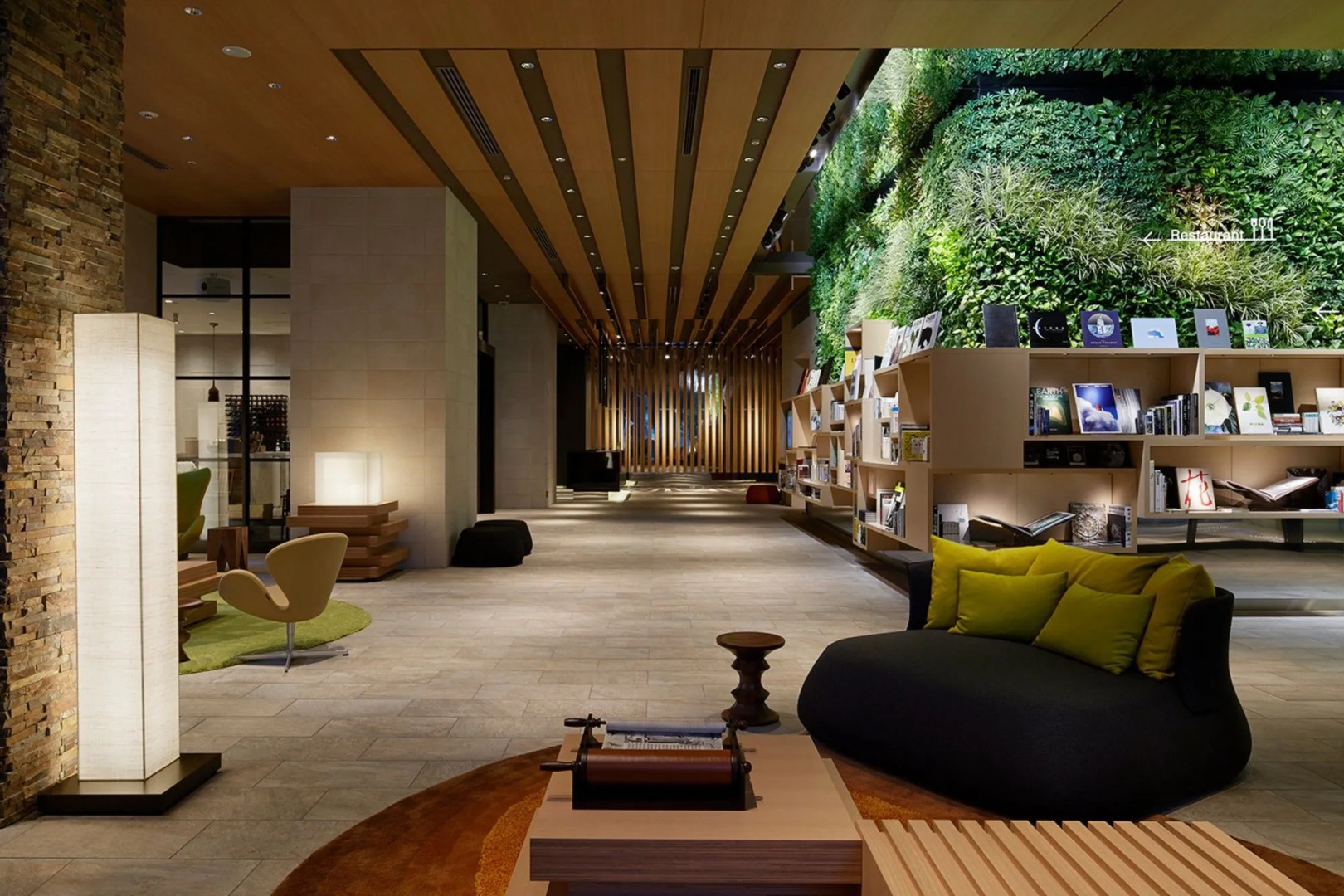 Mitsui Garden Hotel Kashiwanoha Chiba