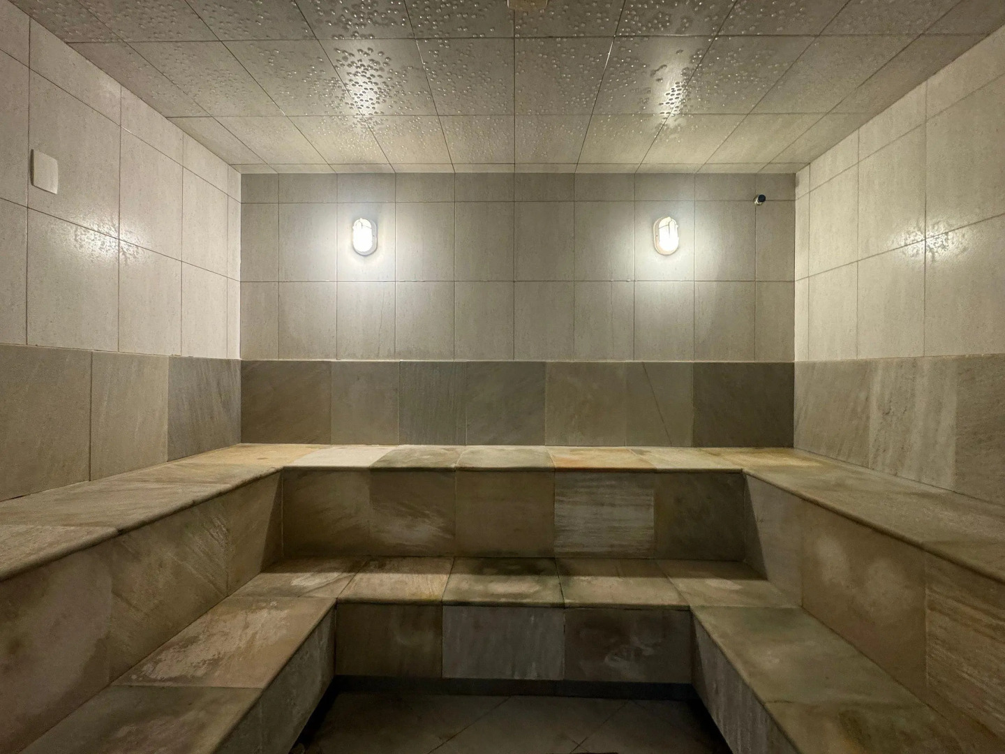 IL Campanario Villaggio Resort