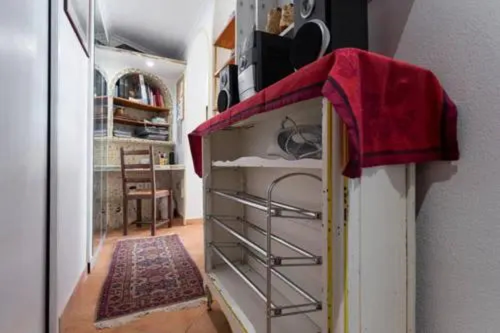 Appartement Charme et Coeur