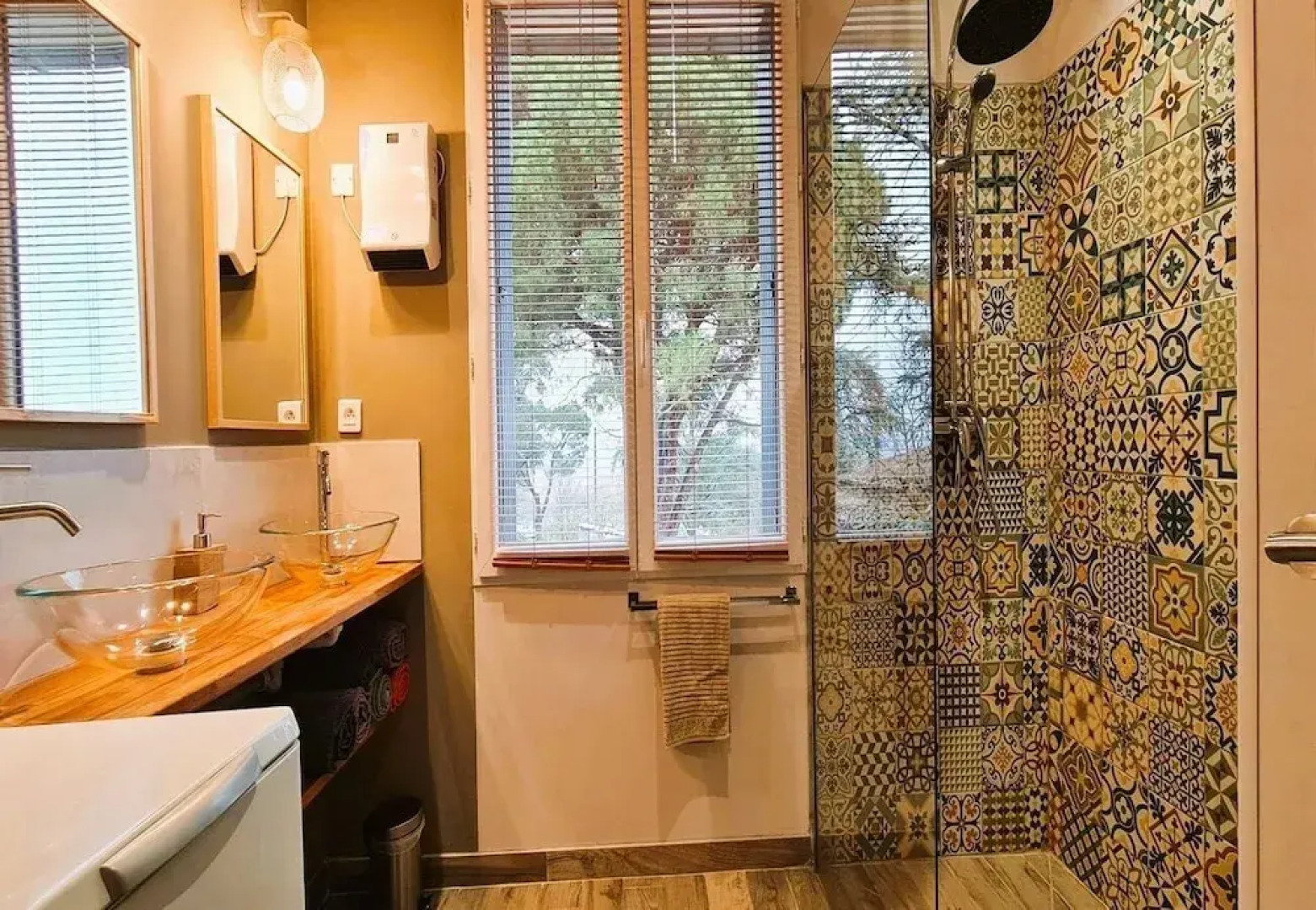 Le Cottage Nature Loin de l oeil