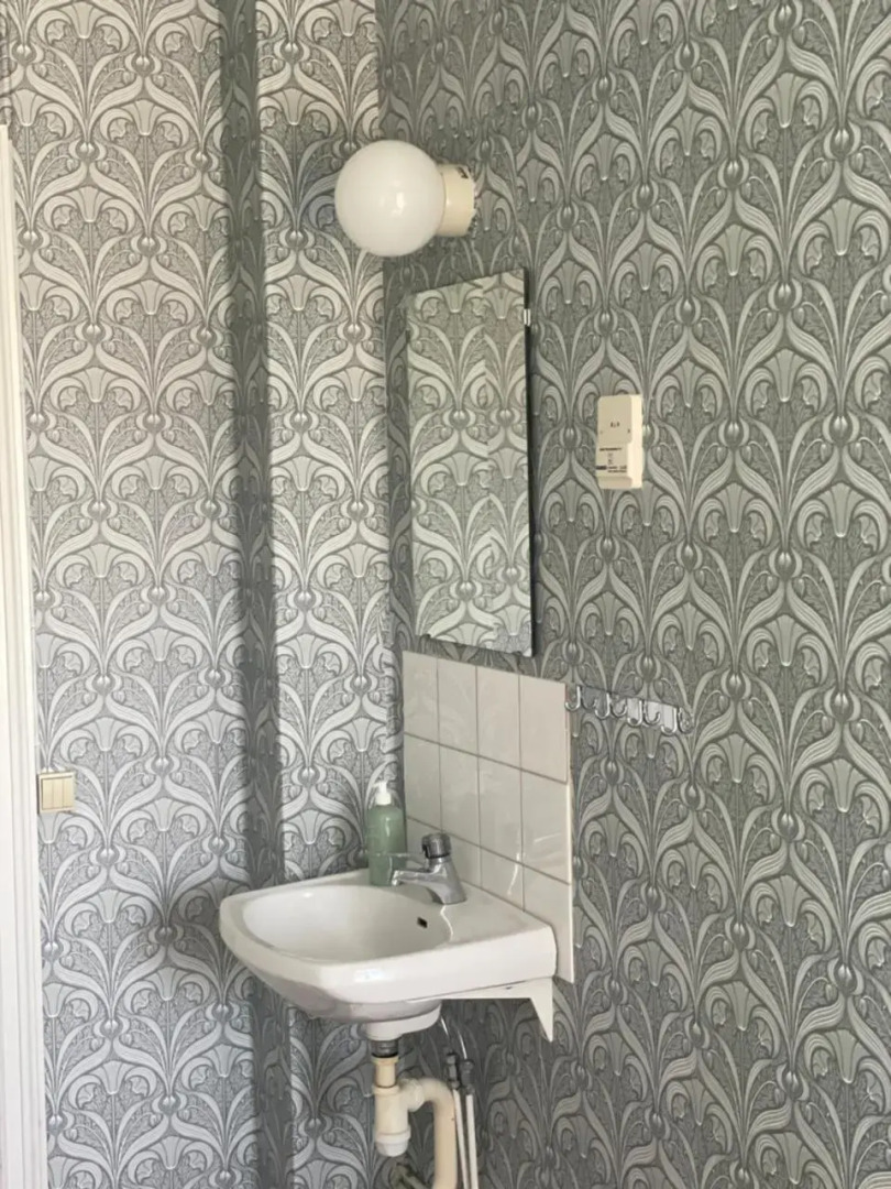 STF Älvkarleby Vandrarhem