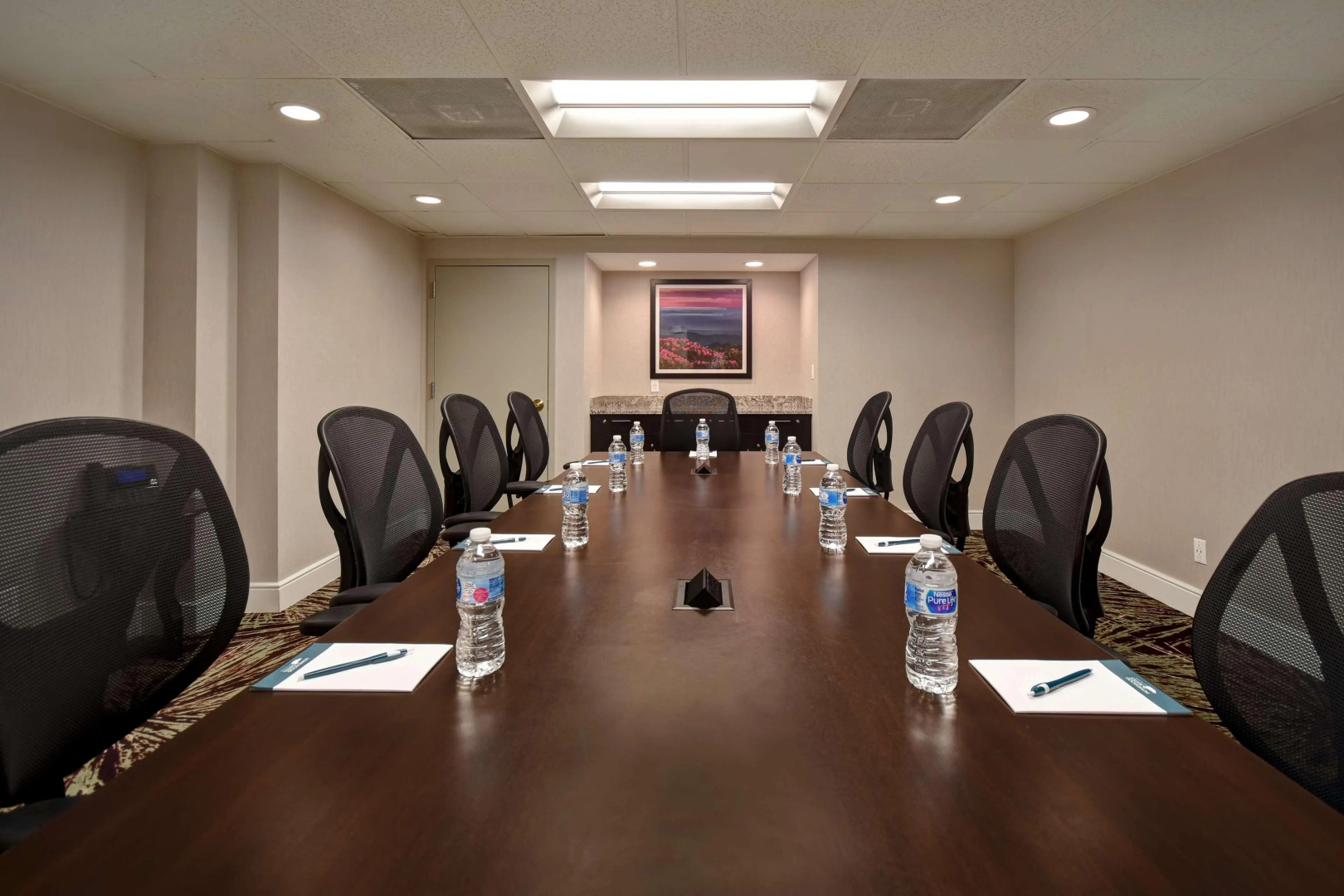 Homewood Suites by Hilton Philadelphia Great Valley