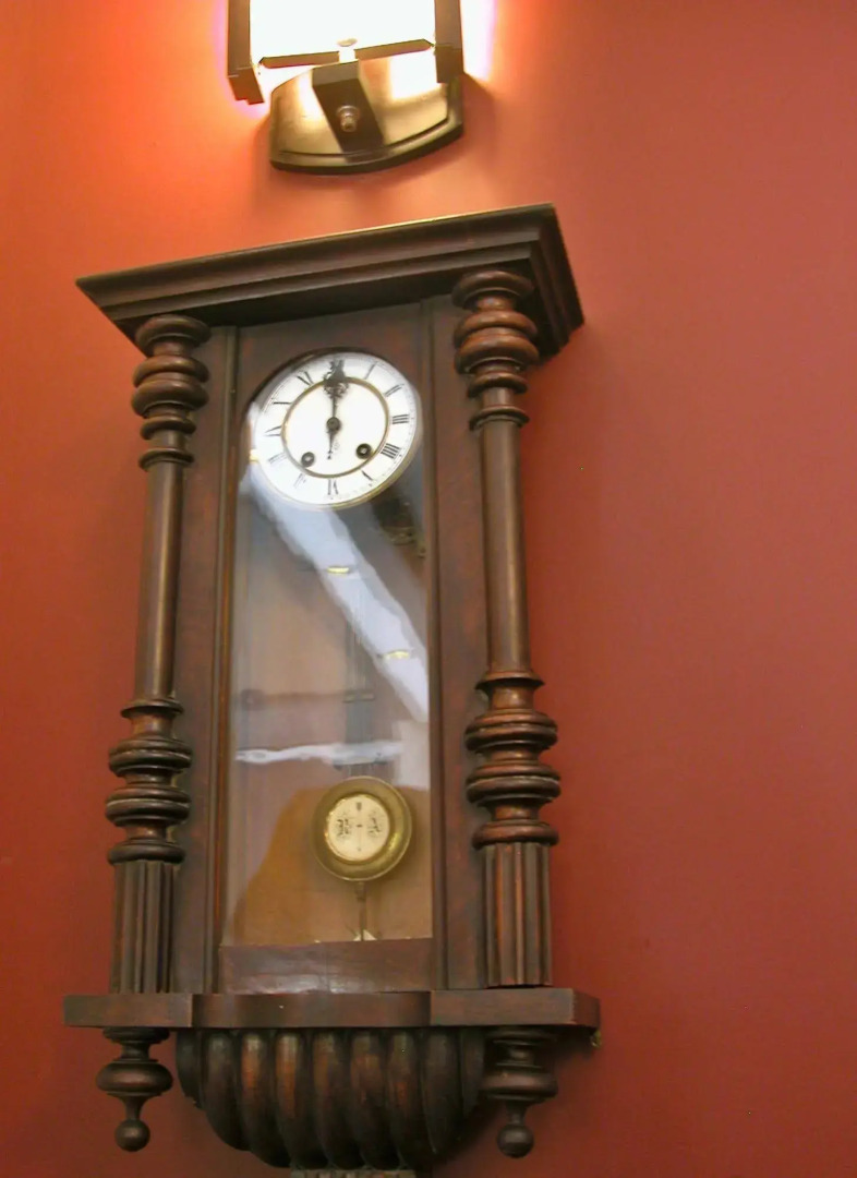 Posada Boutique Las Terrazas