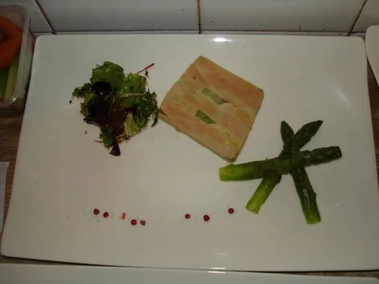 Logis Auberge Du Tuye