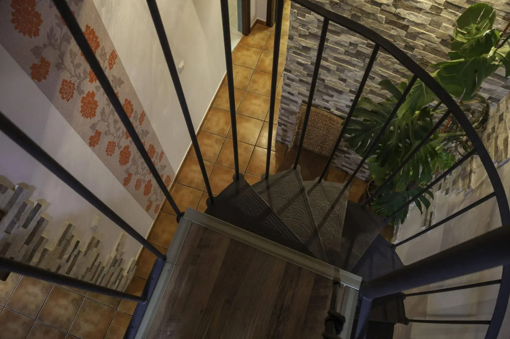 Casa Rural La Cenicienta