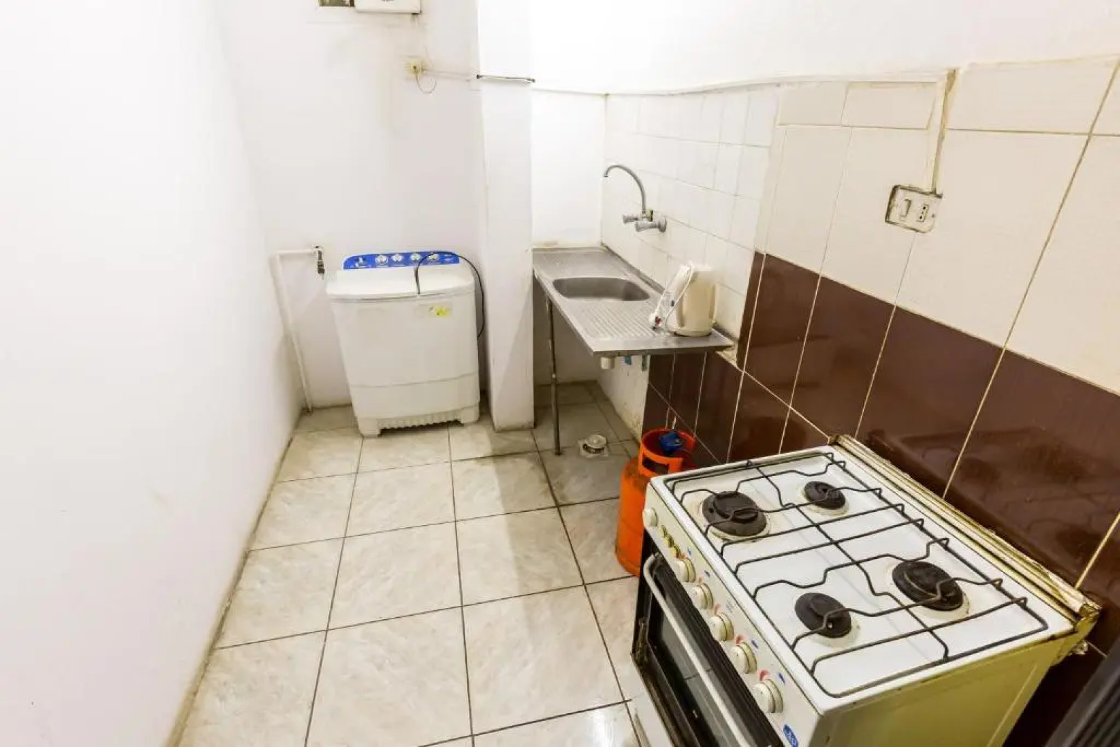 العييري للوحدات السكنية المفروشة الباحة 2