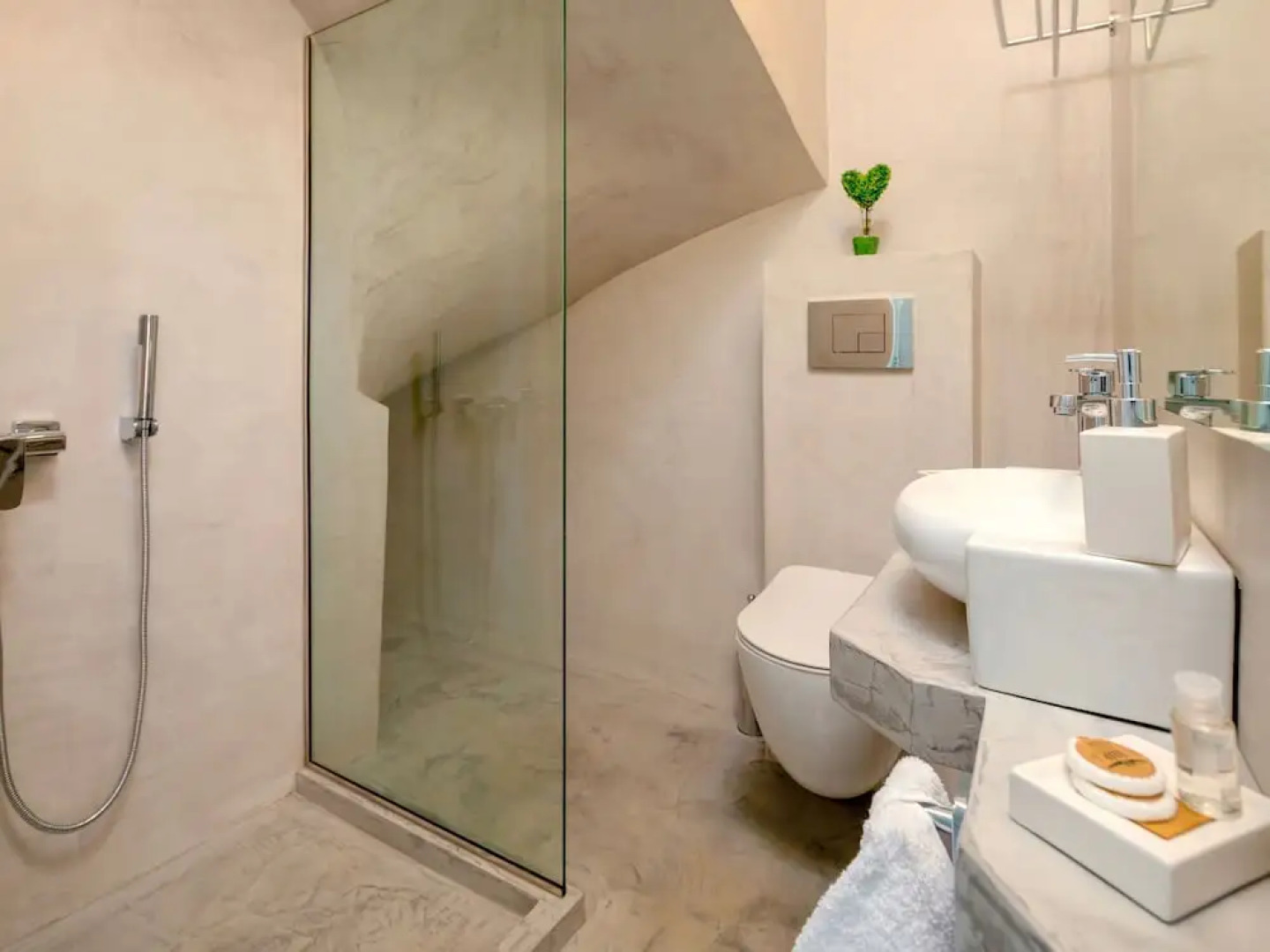 Beautiful Luxury Villa, Private Pool, Panoramic View on Ionian Sea, Zakynthos