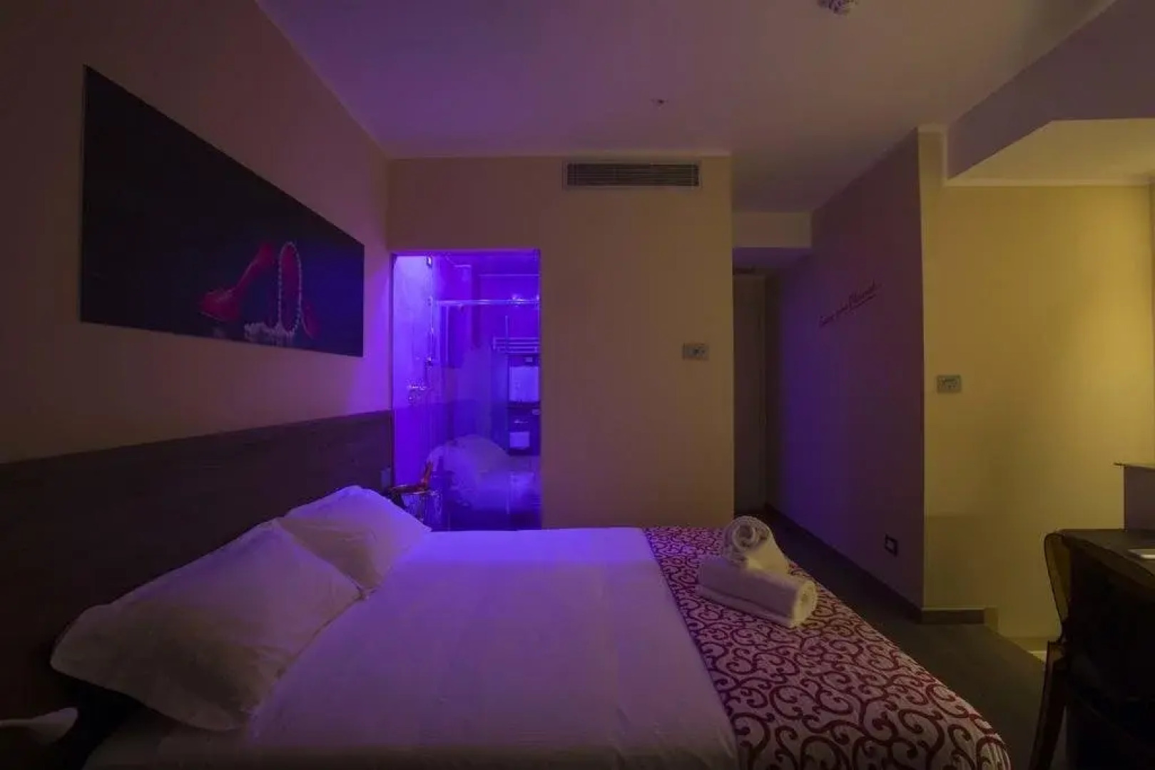 Privilege Apartments