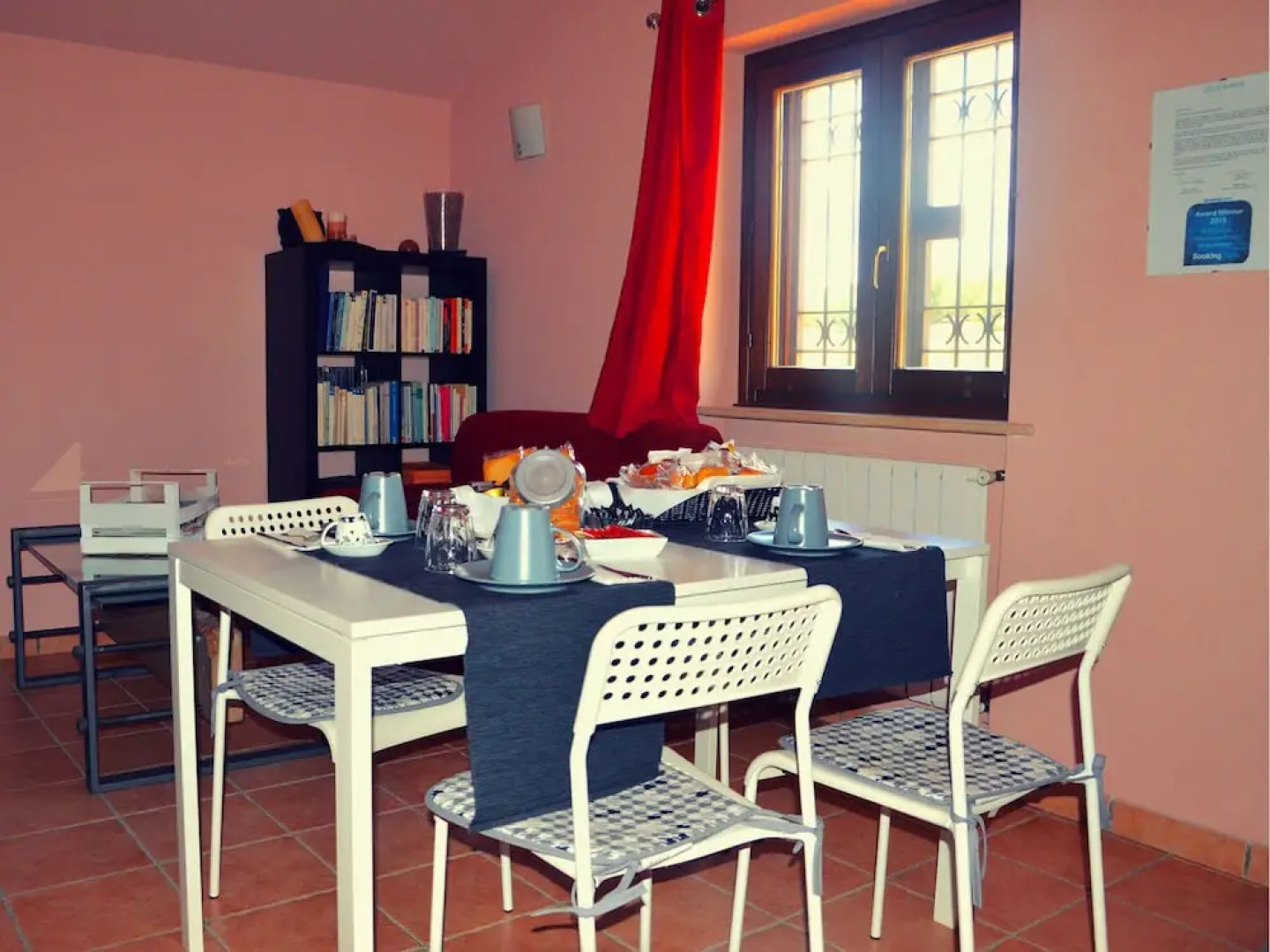 Modern Farmhouse in San Gemini With Swimming Pool