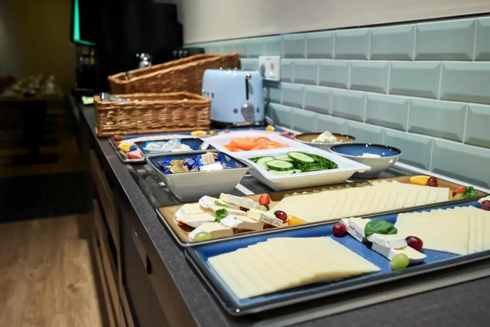 Best Western Hotel Viernheim Mannheim