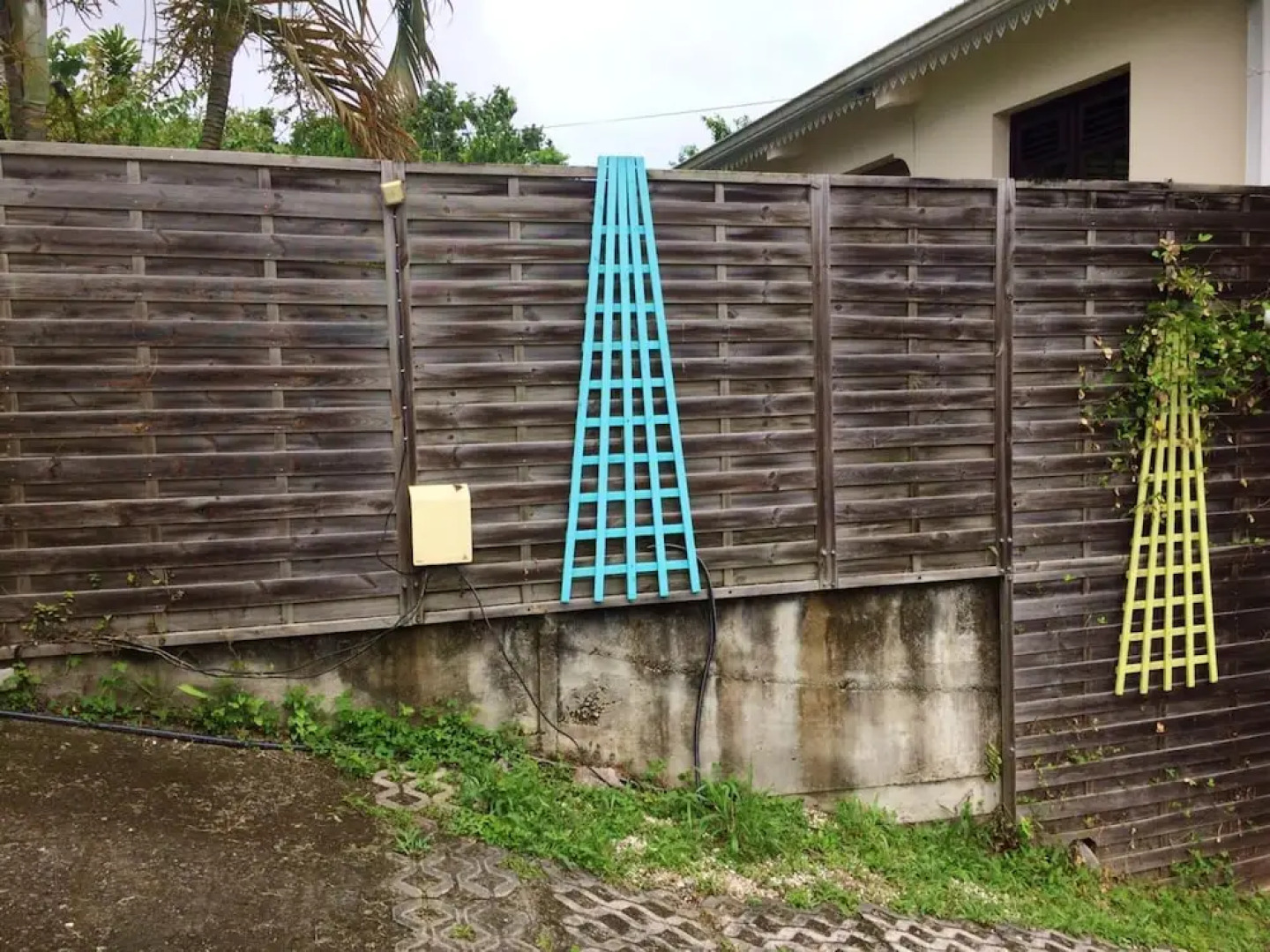 Apartment With 2 Bedrooms in Sainte-luce, With Private Pool, Enclosed