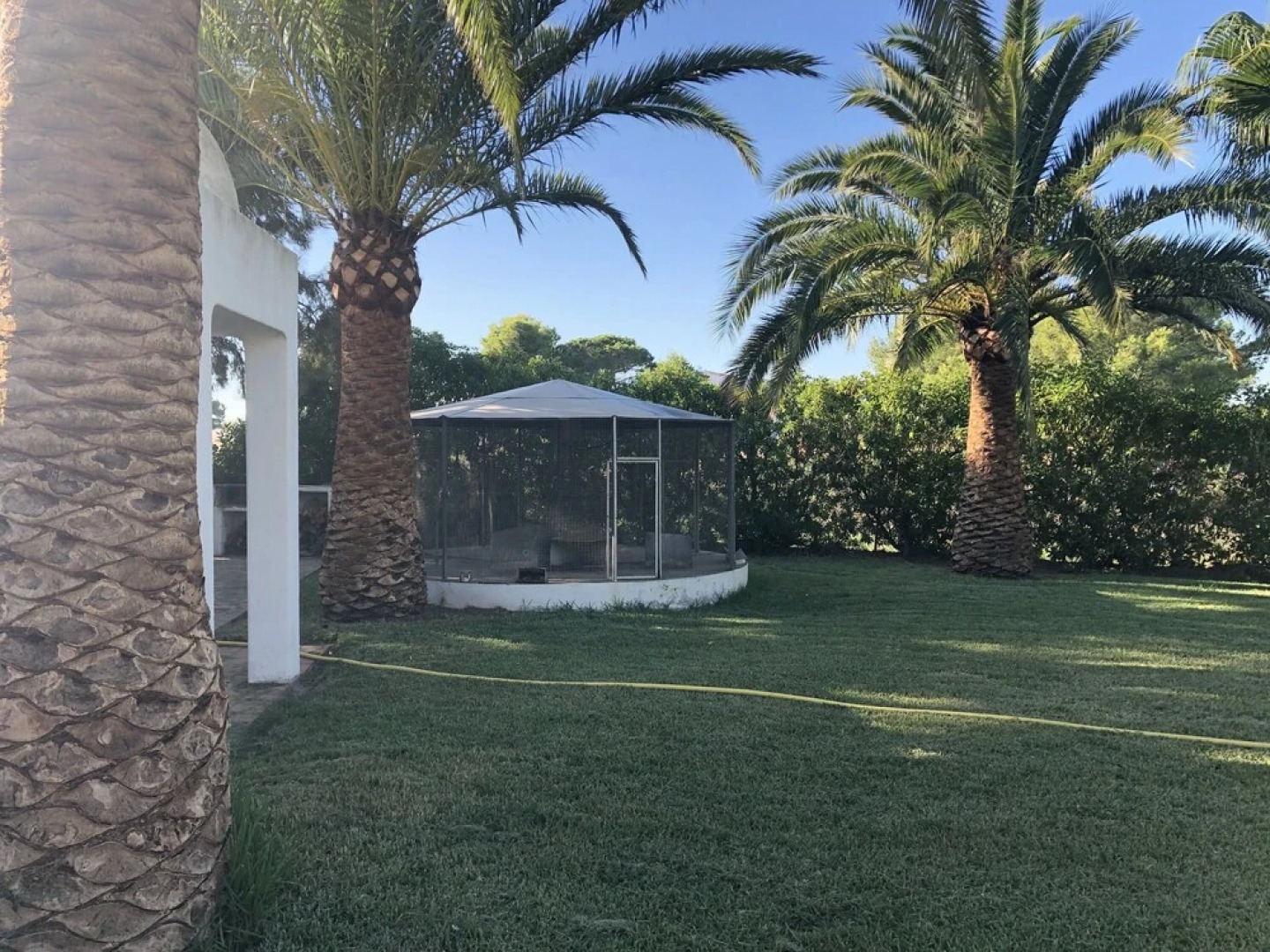 Benicássim - Villa Ca Sofía