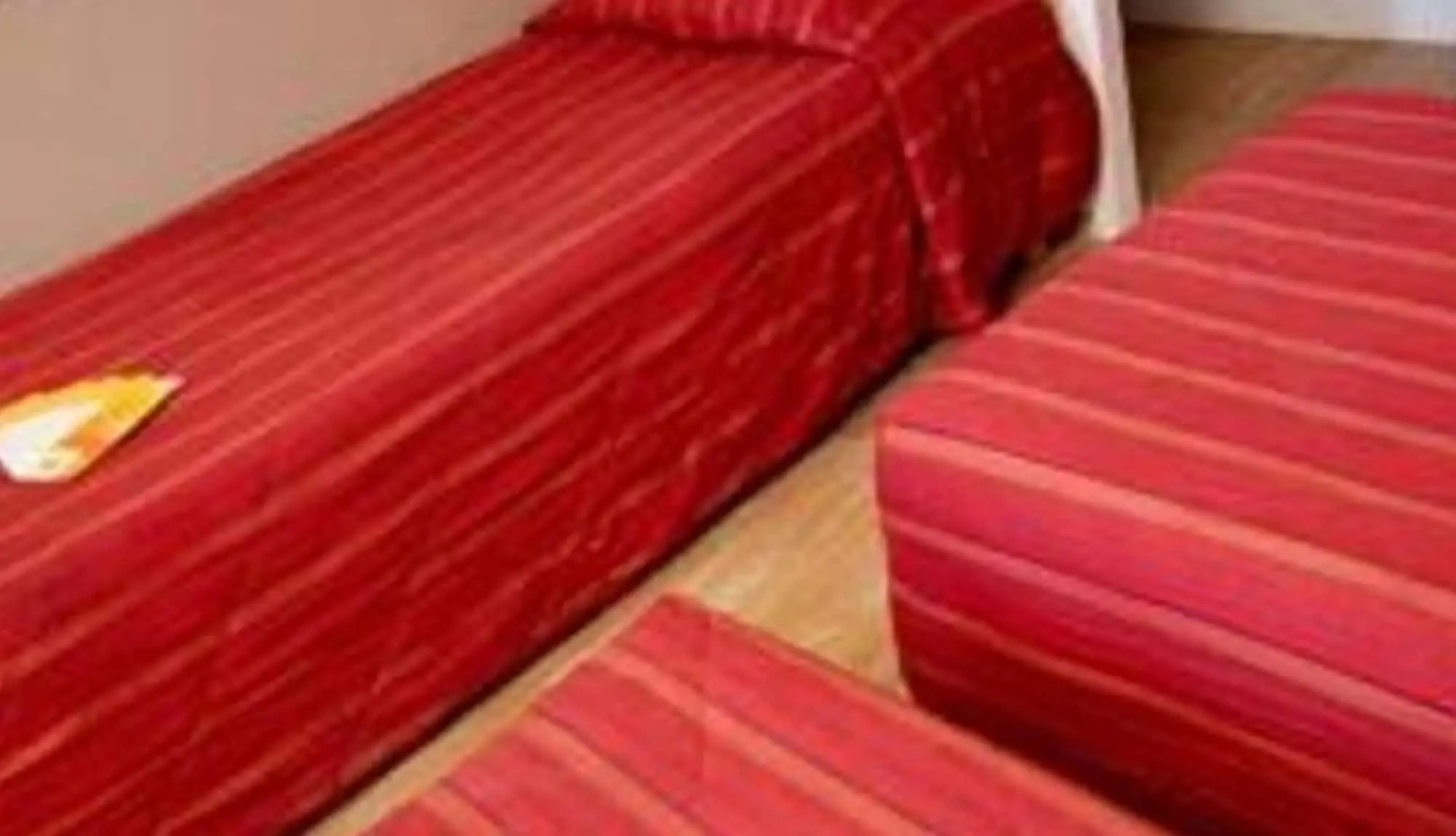 HECO Lyon sud Vienne - ex Première Classe