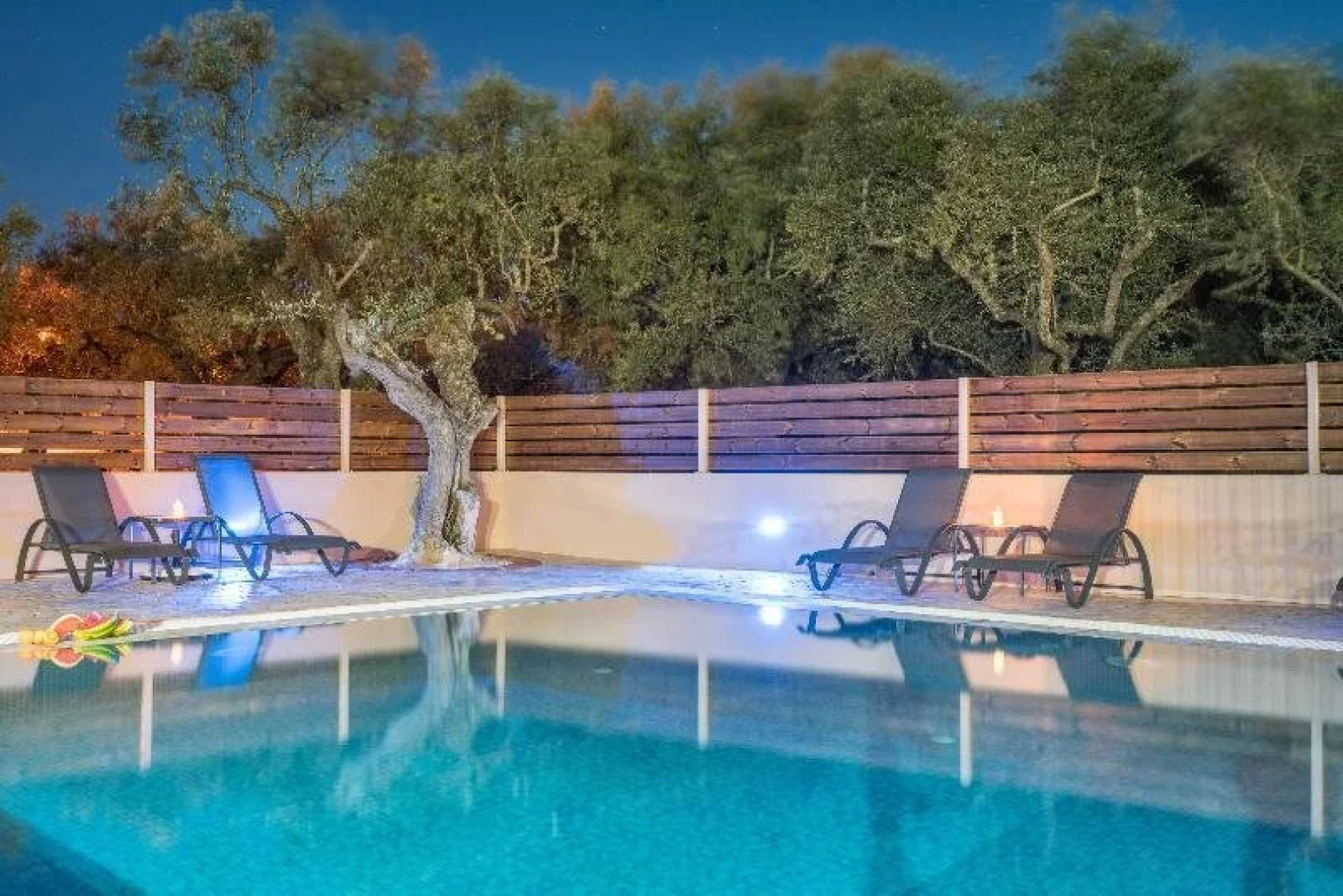 Armonia Boutique Hotel