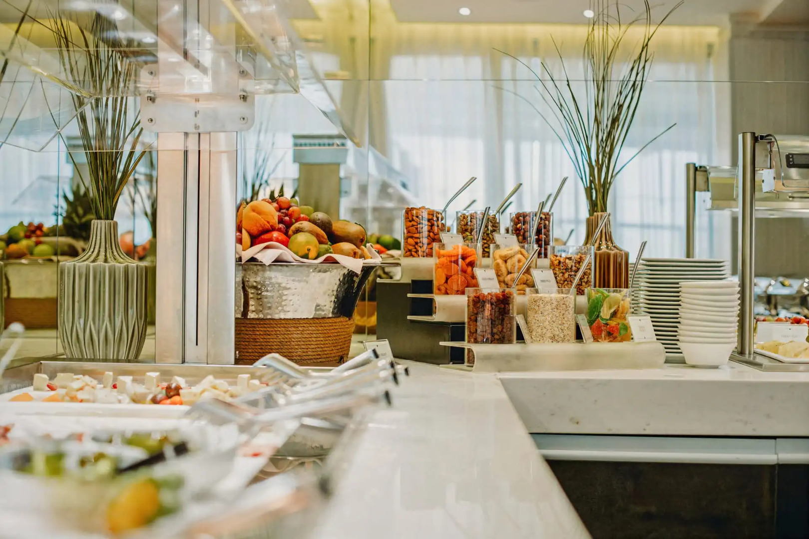 The Ciao Stelio Deluxe Hotel - Adults Only