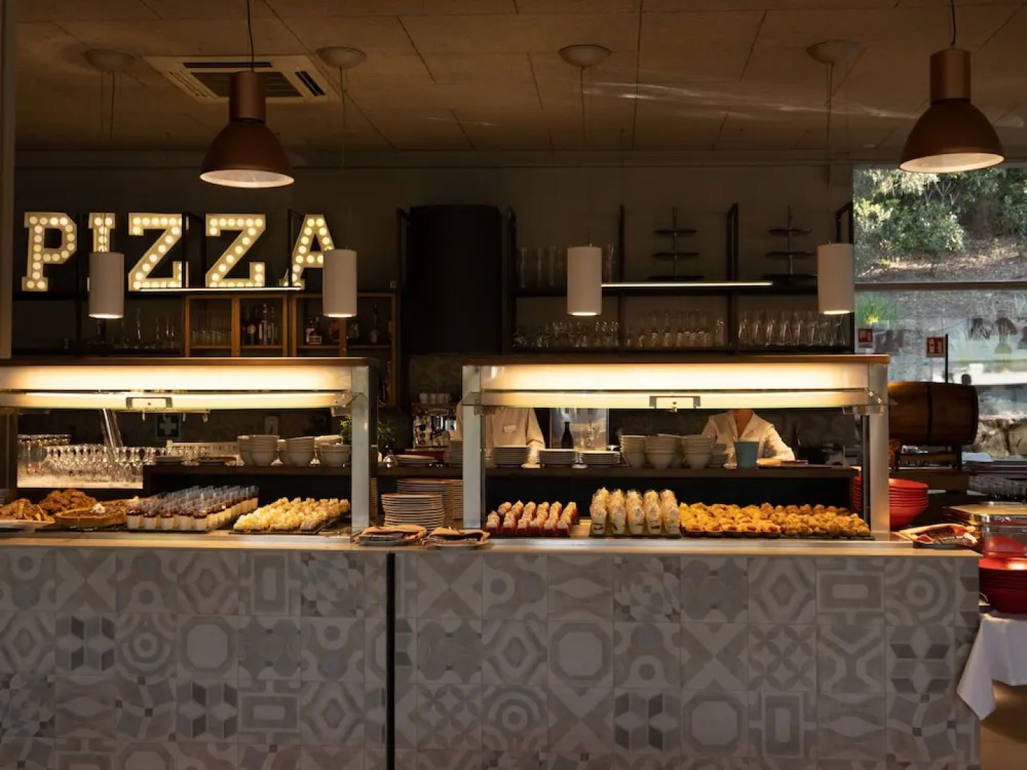 Hotel Golfo del Sole