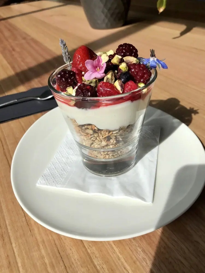 Hotel Verge Launceston