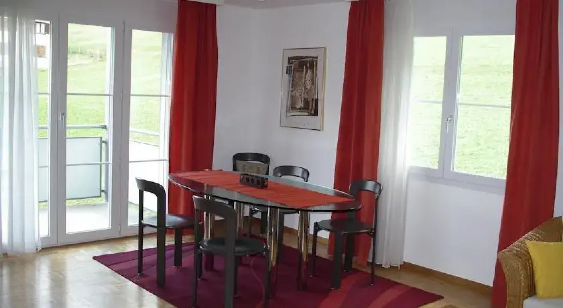 Valira 5
