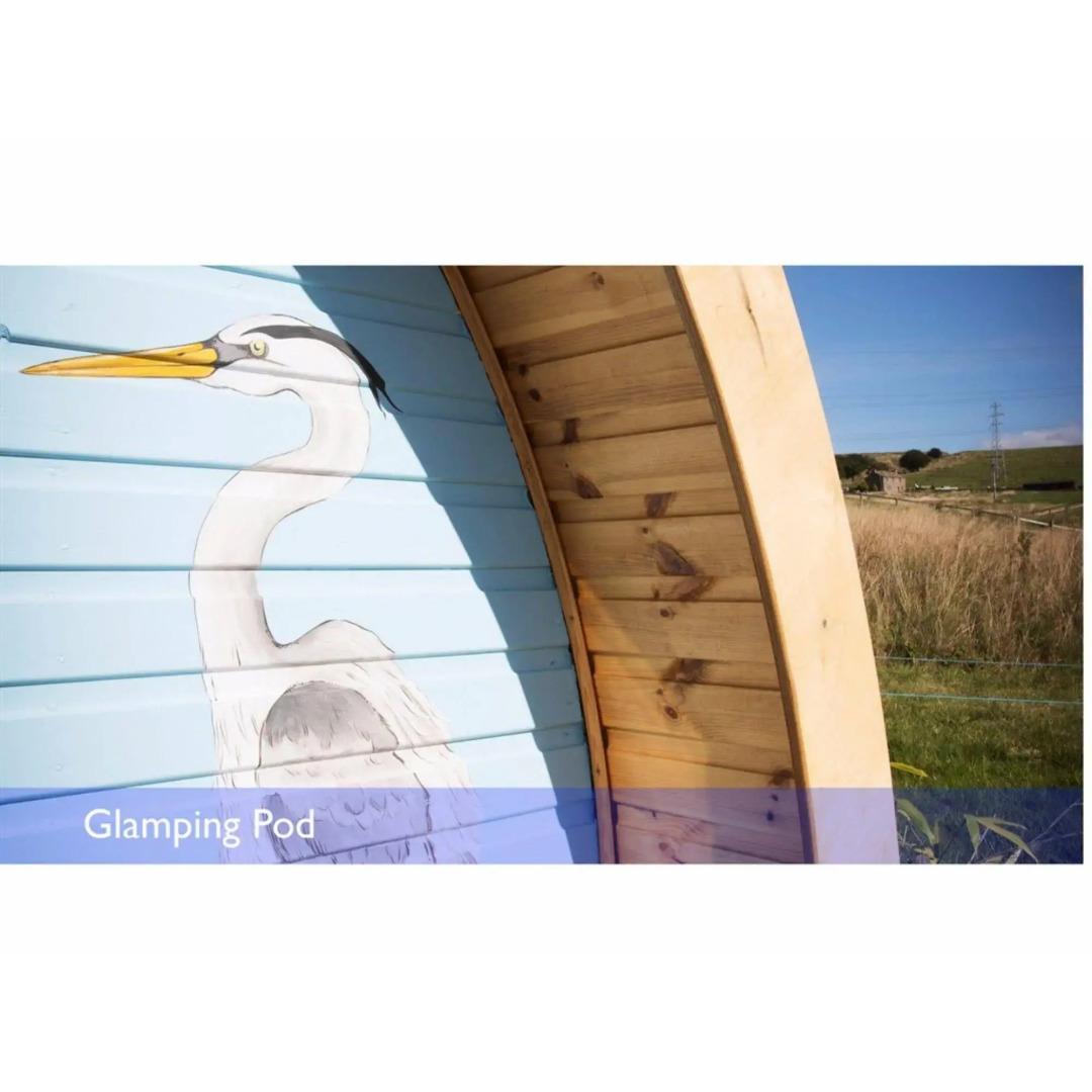 Rossendale Holiday Cottages