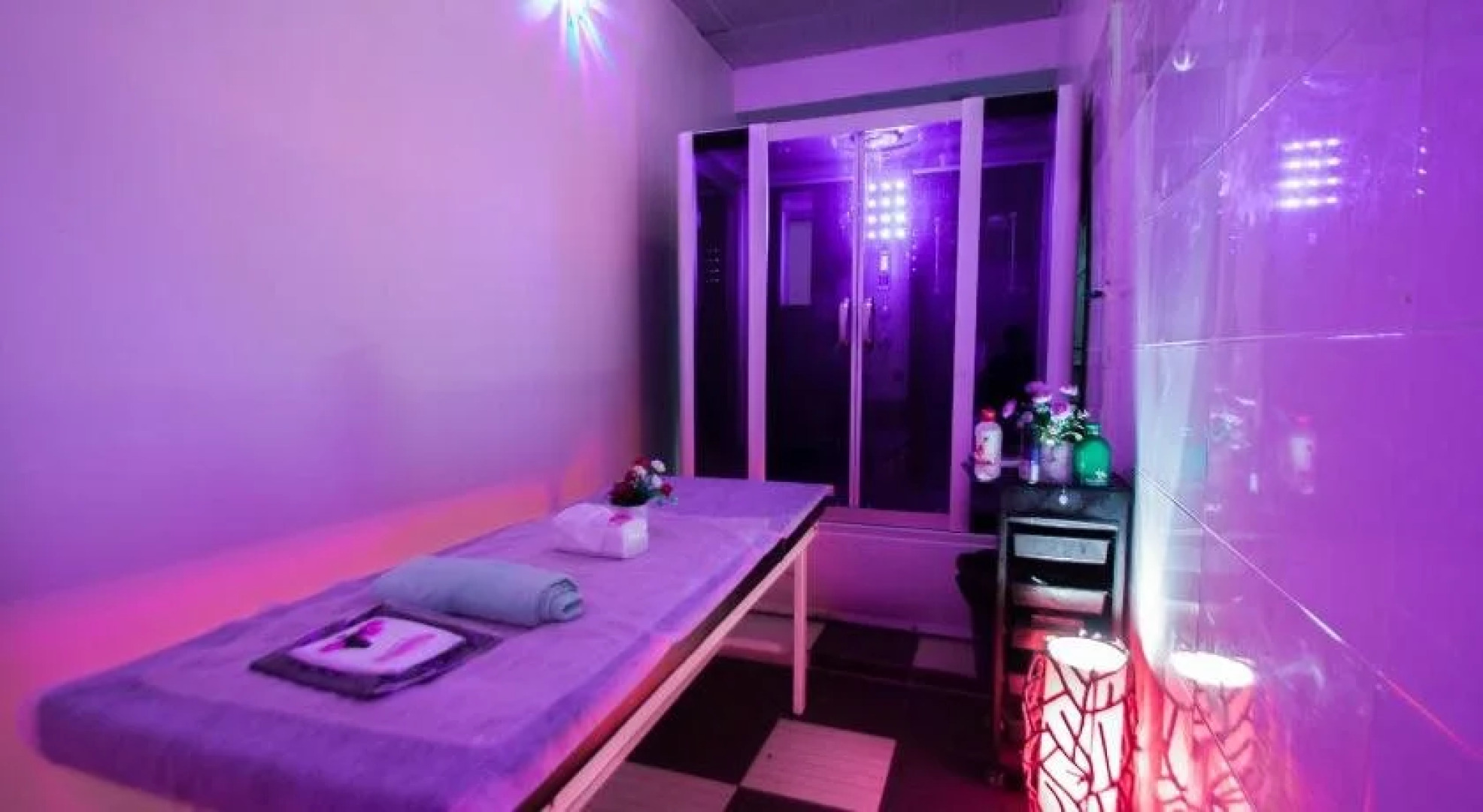 Al Raha Rotana Hotel Apartments