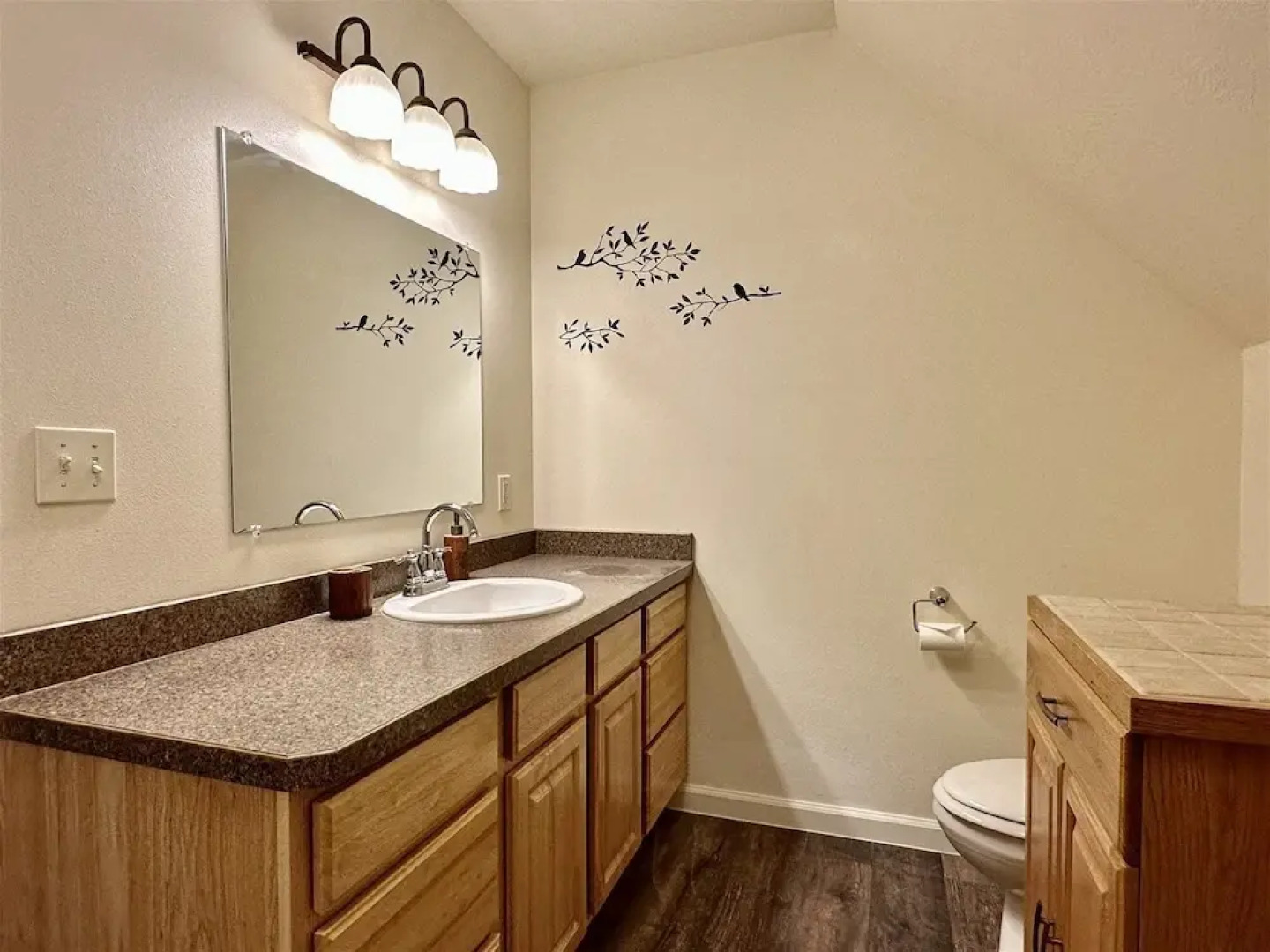 Rf12 Flathead River Haven