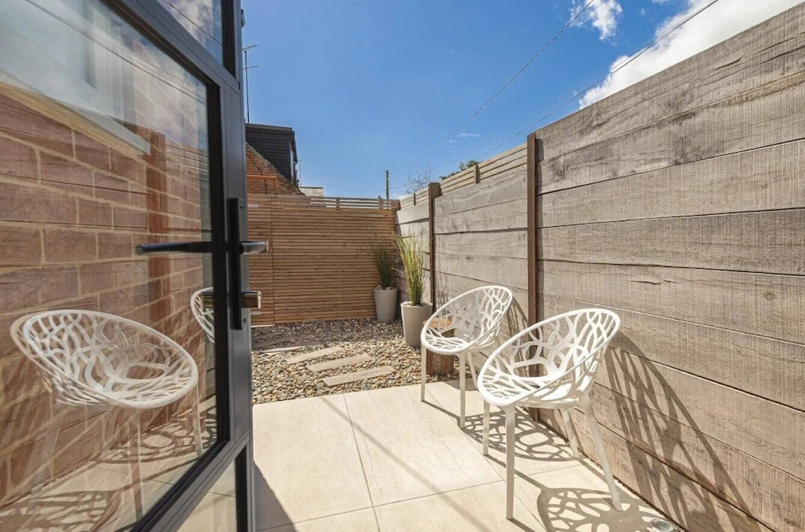 Seagrass Cottage Southwold Air Manage Suffolk