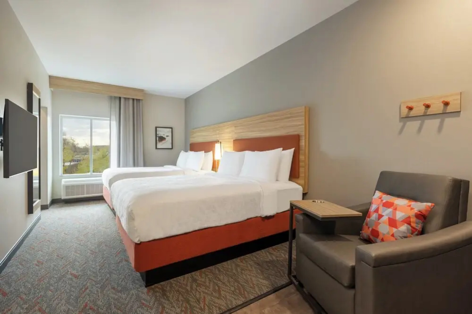 Candlewood Suites Oakwood by IHG