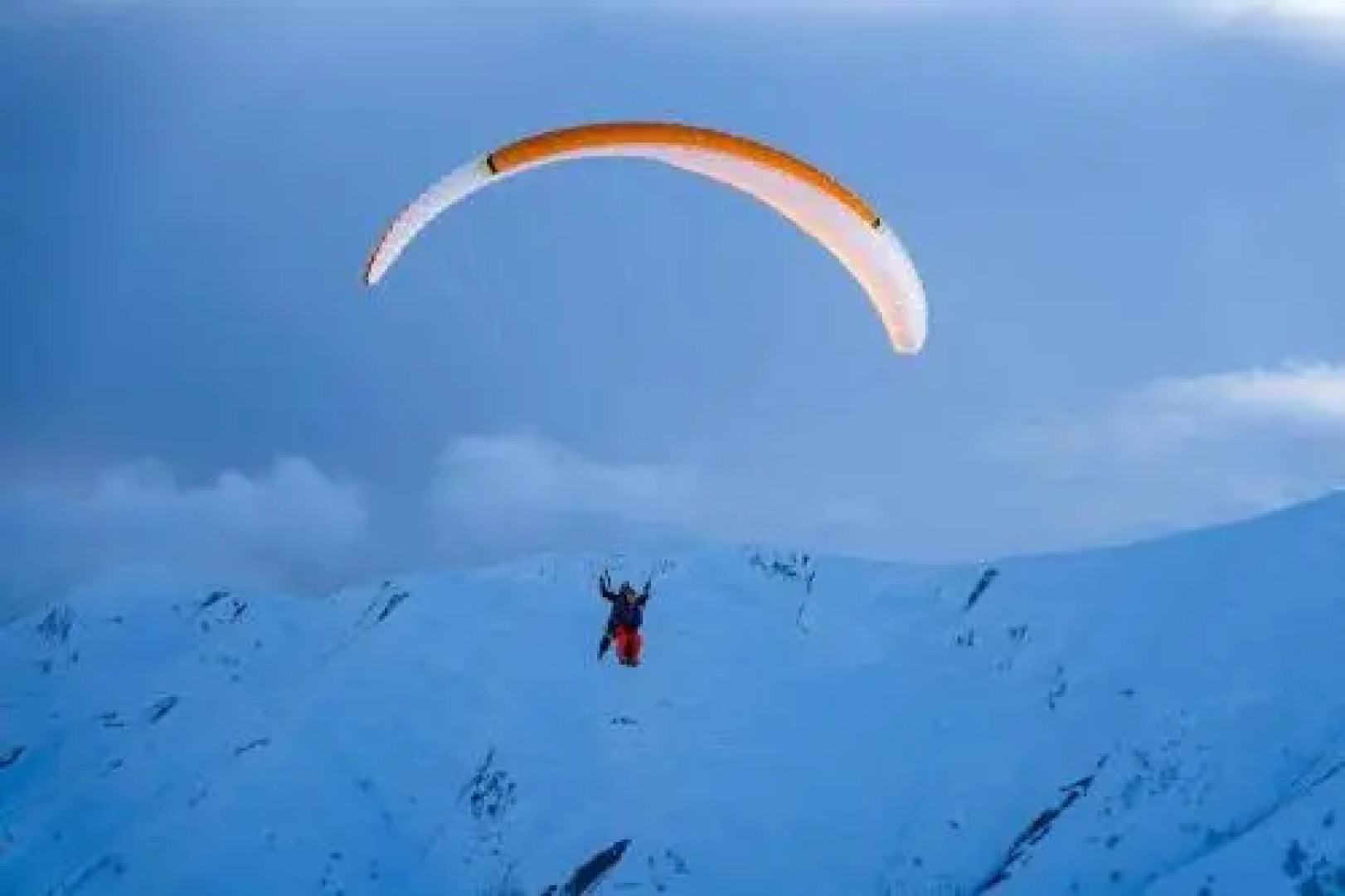 Redco 1 Apartament Gondola LIft