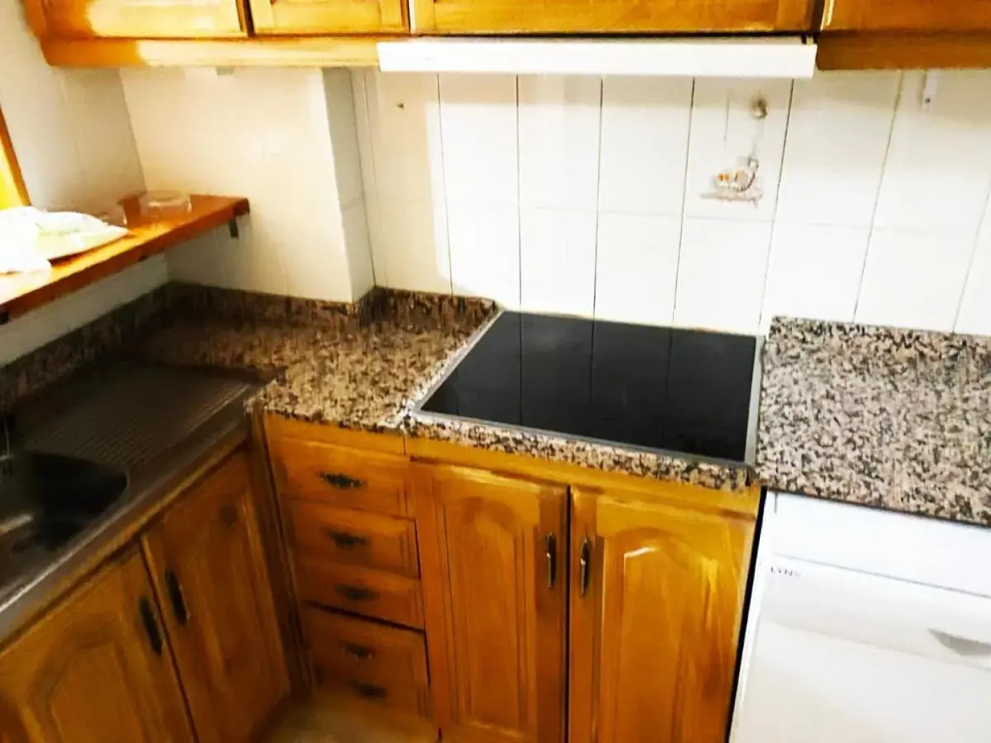 Apartamentos SNO Edelweiss