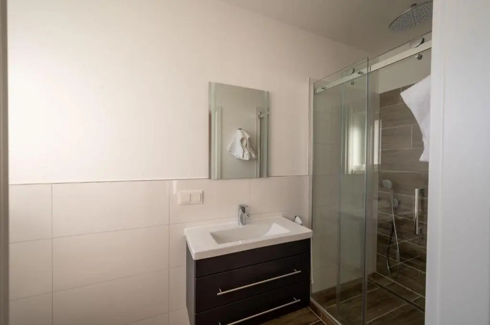 Bauern-Ferienhaus-im-Allgaeu