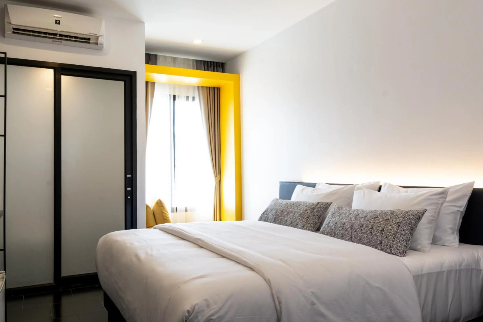 Red Lion Hotel Portland Airport