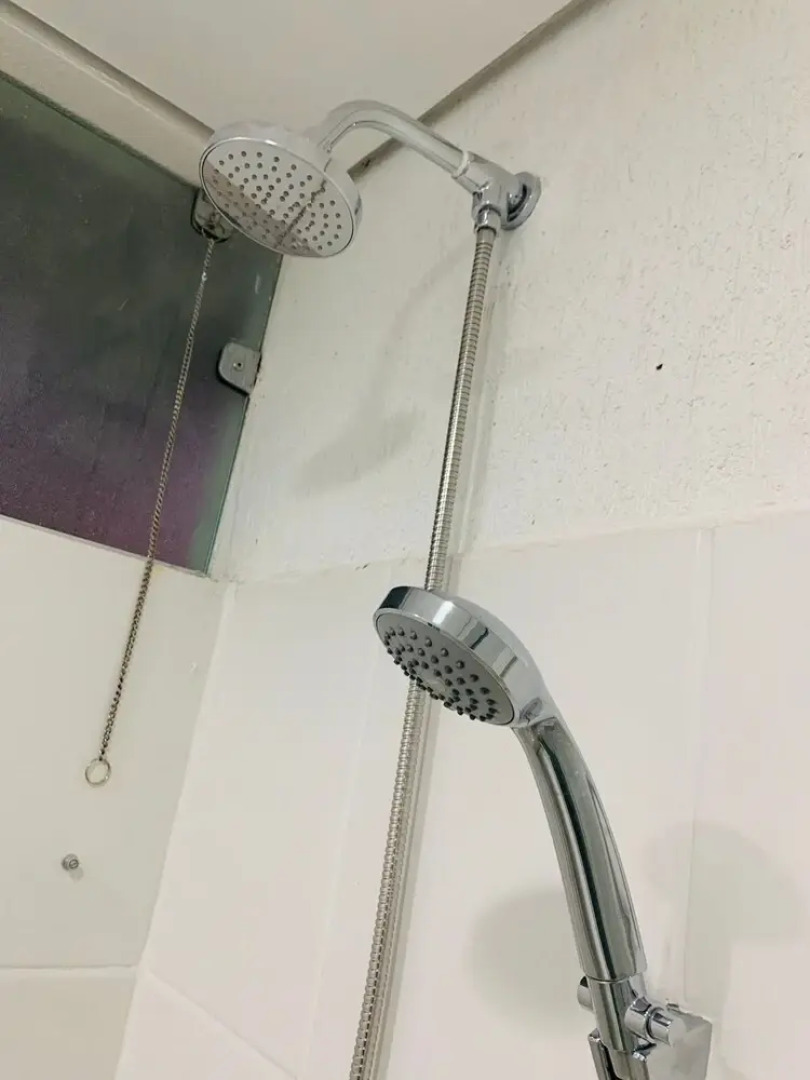 Lagamar Hotel Varginha