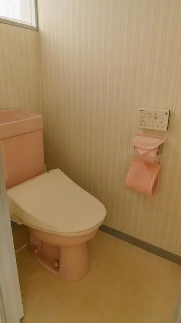 サザンコースト湘南