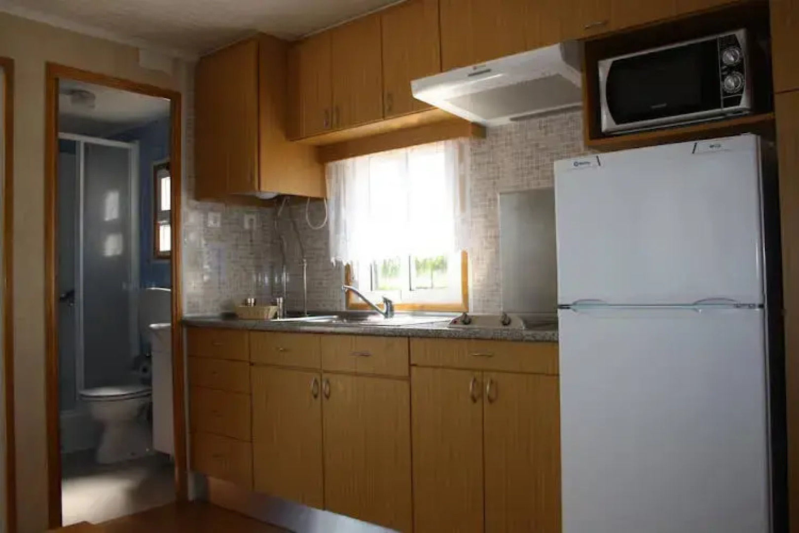 Campigir São Torpes