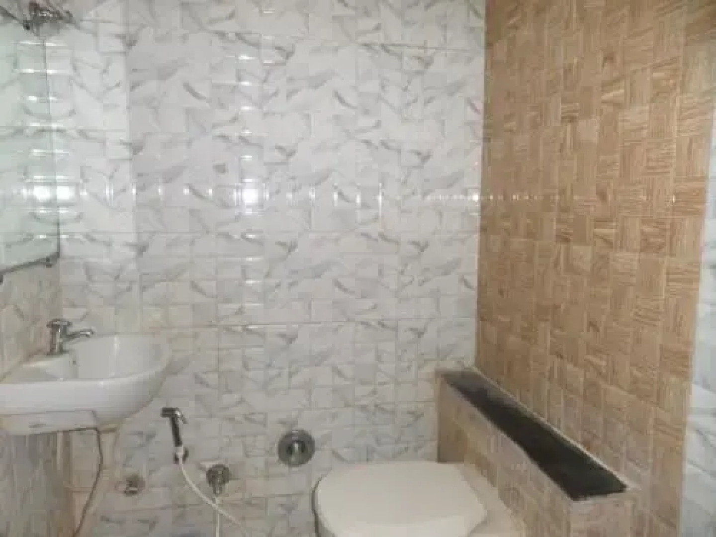 Sanket Regency Hotel