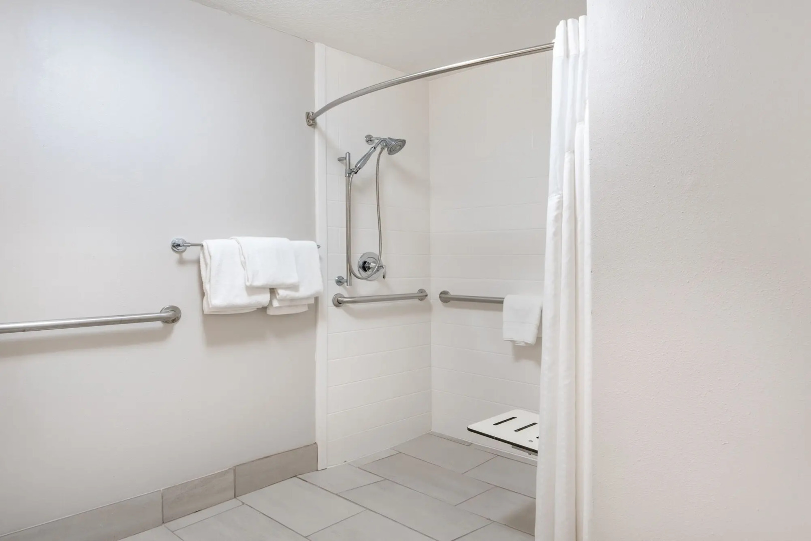 Holiday Inn Express - Balloon Fiesta Park by IHG